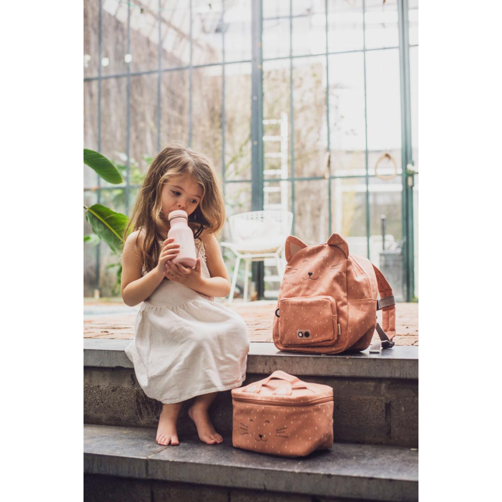 TRIXIE Bottle 350ml