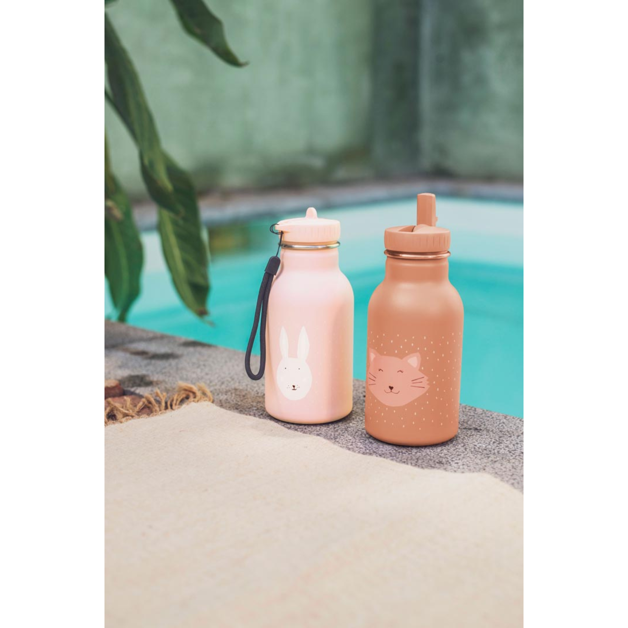 TRIXIE Bottle 350ml