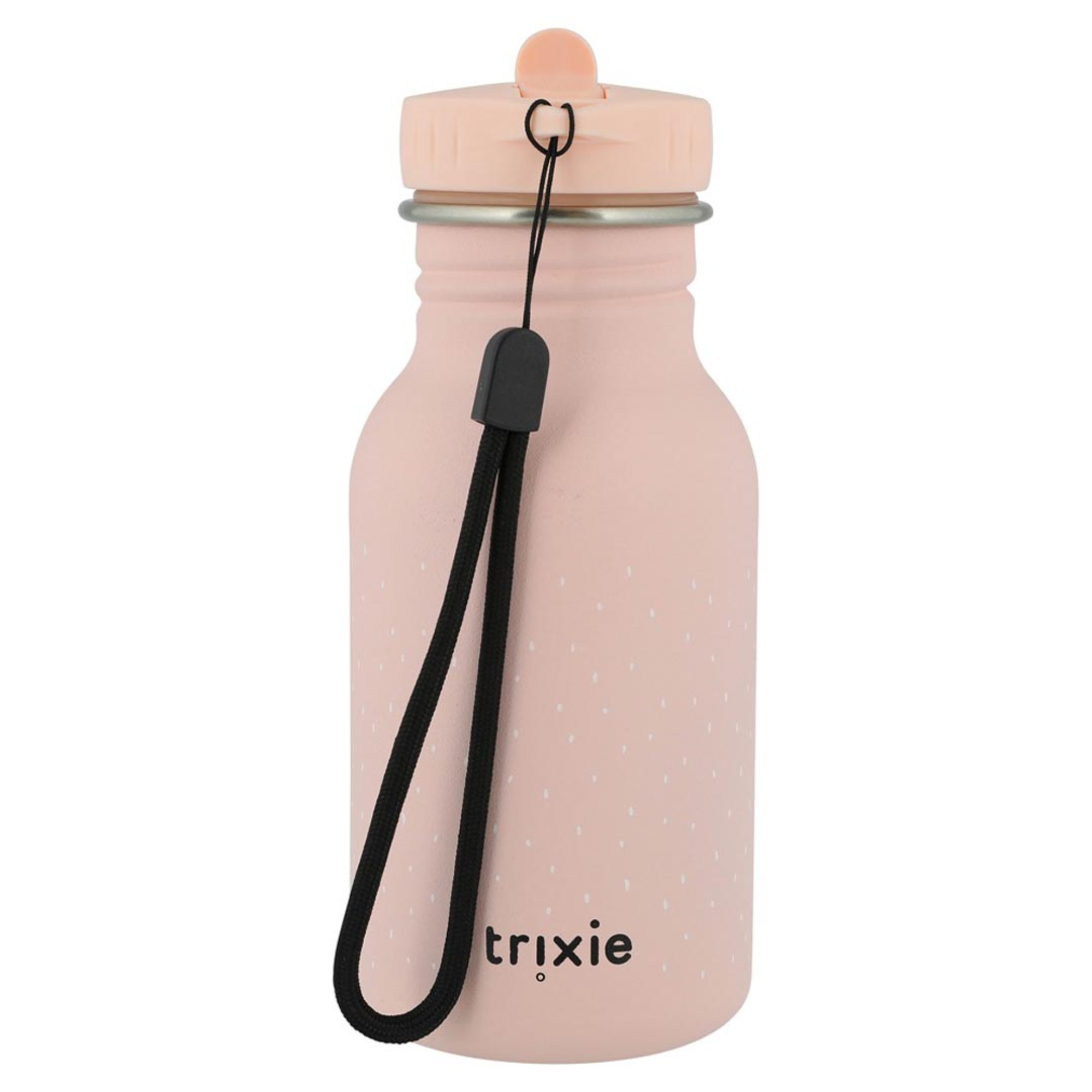 TRIXIE Bottle 350ml