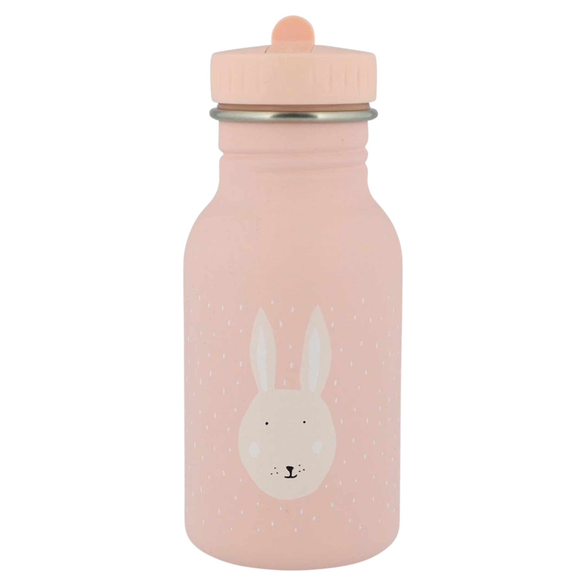 TRIXIE Bottle 350ml