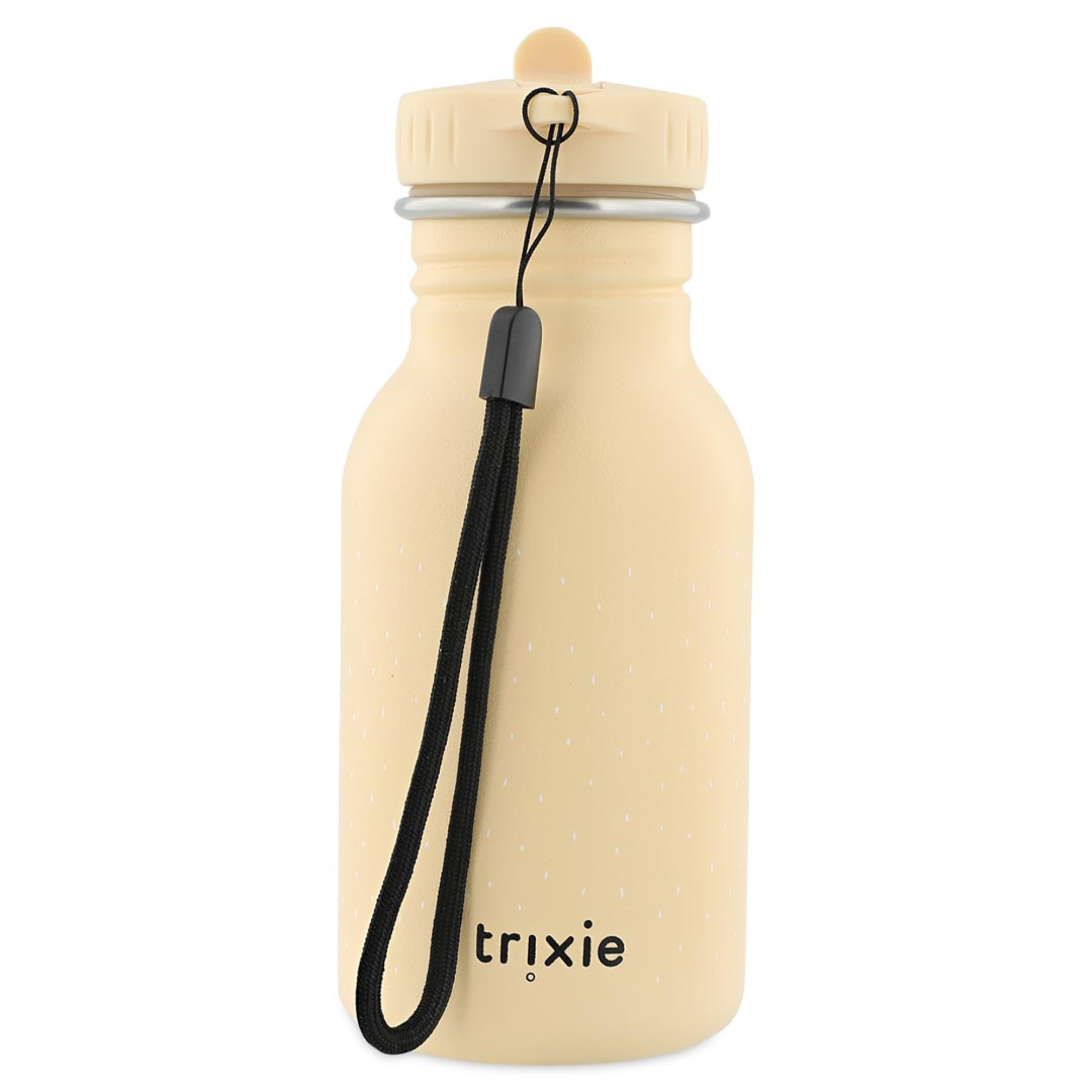 TRIXIE Bottle 350ml