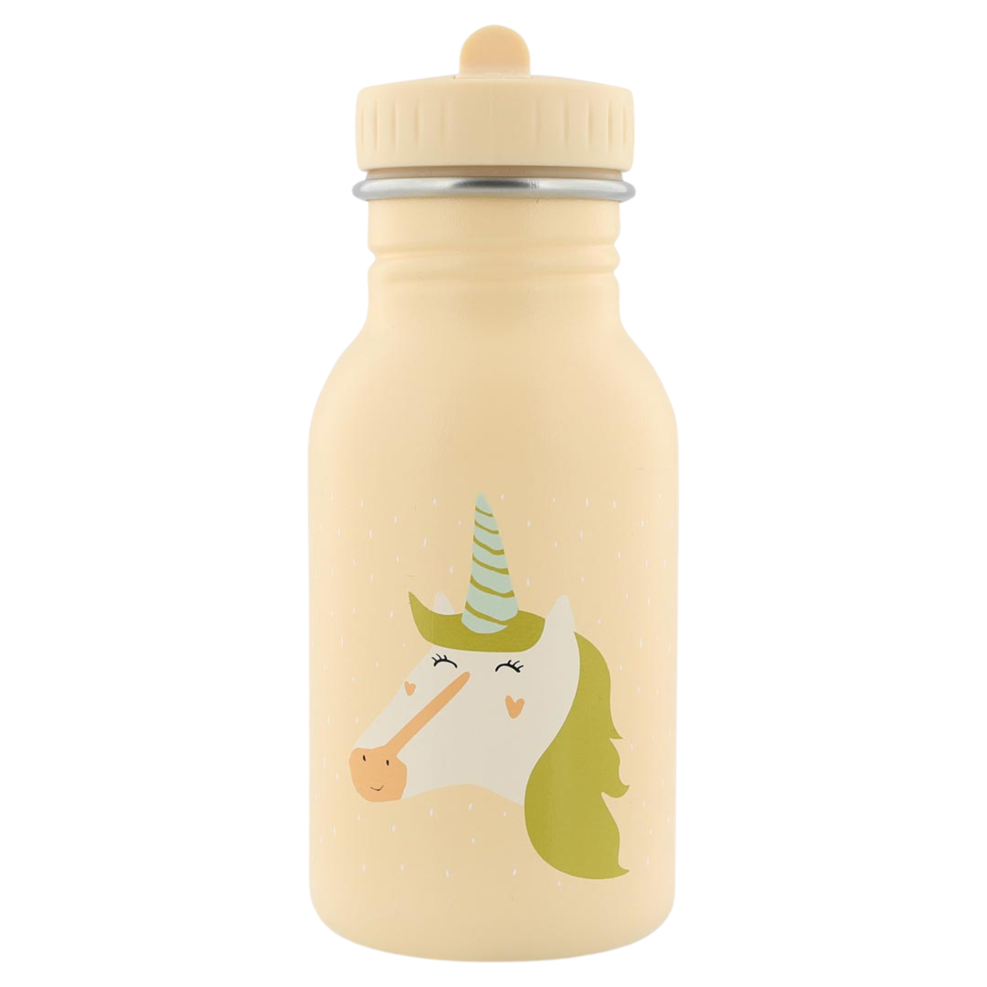 TRIXIE Bottle 350ml