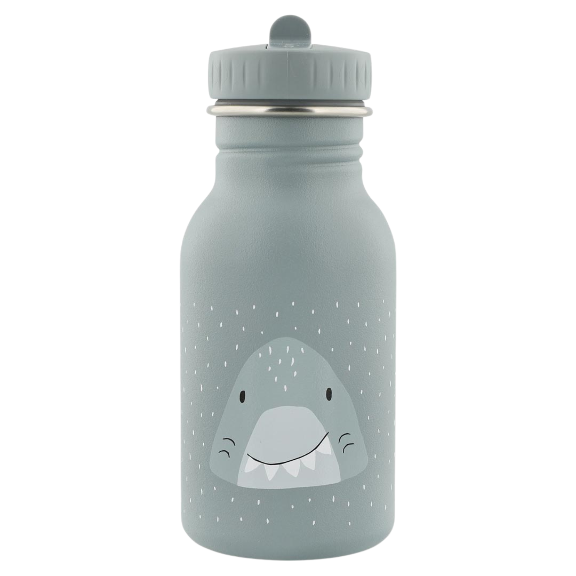 TRIXIE Bottle 350ml