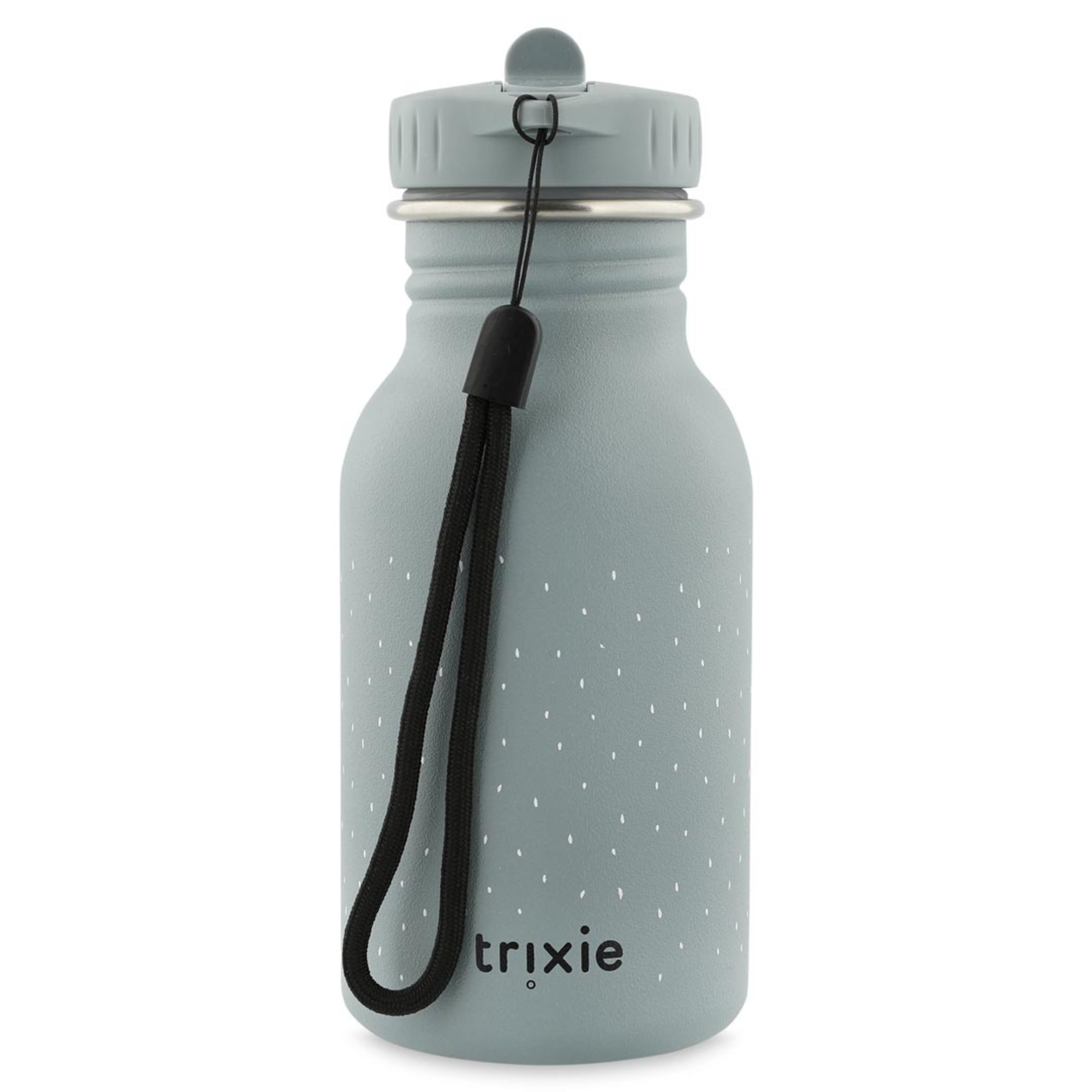 TRIXIE Bottle 350ml