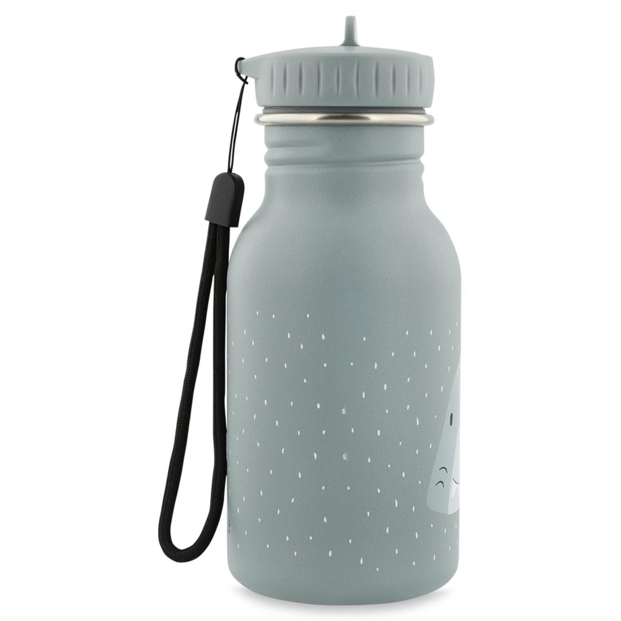 TRIXIE Bottle 350ml