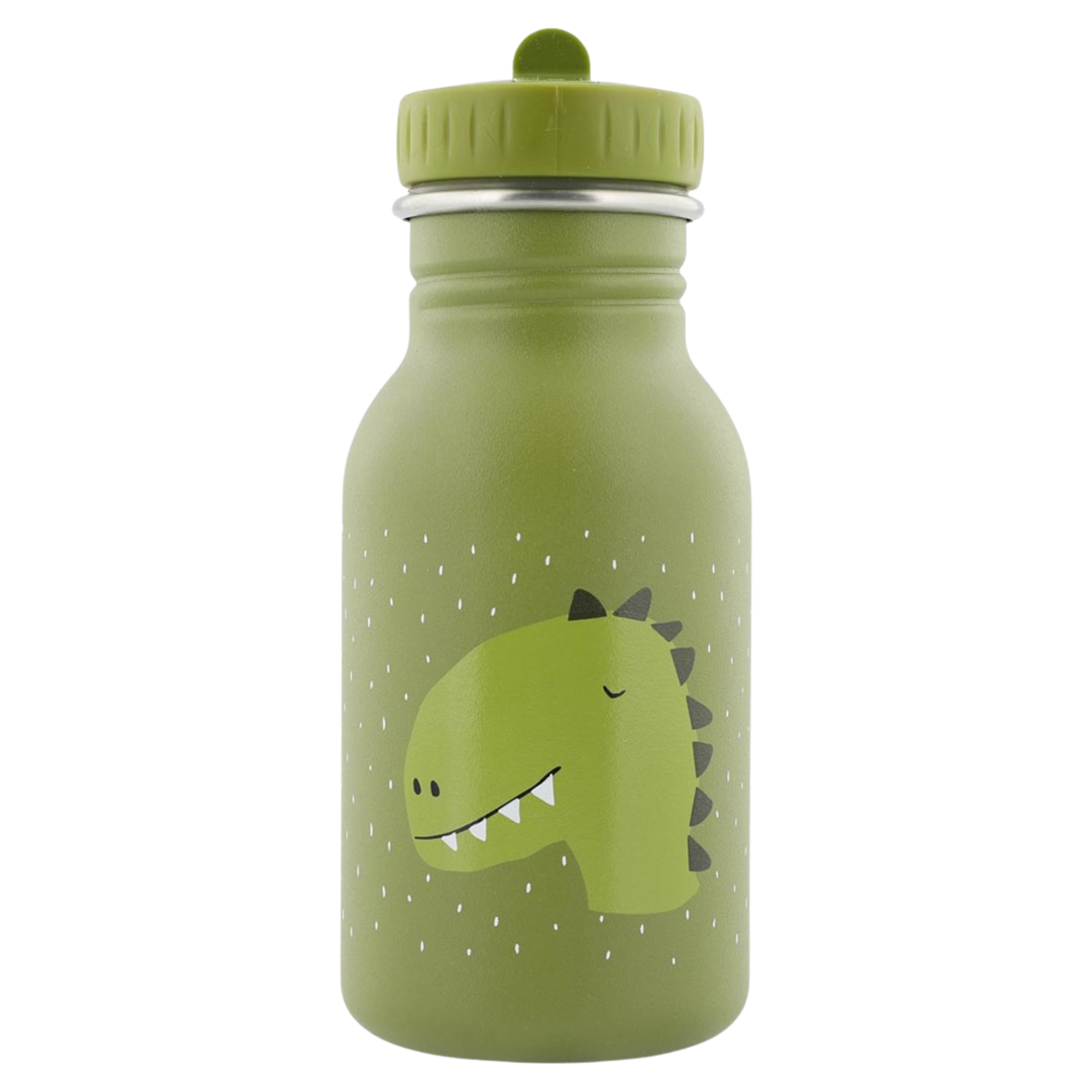 TRIXIE Bottle 350ml