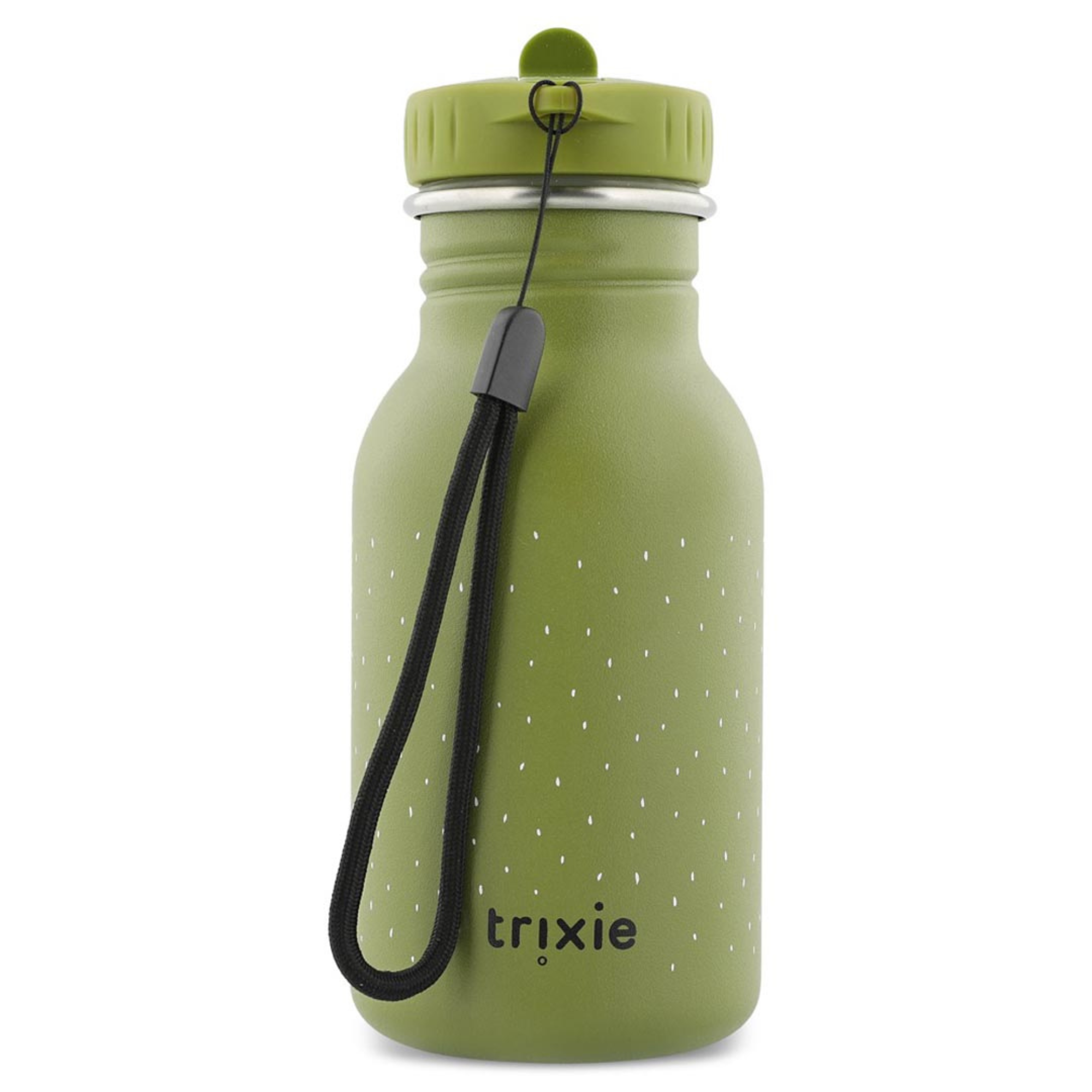 TRIXIE Bottle 350ml