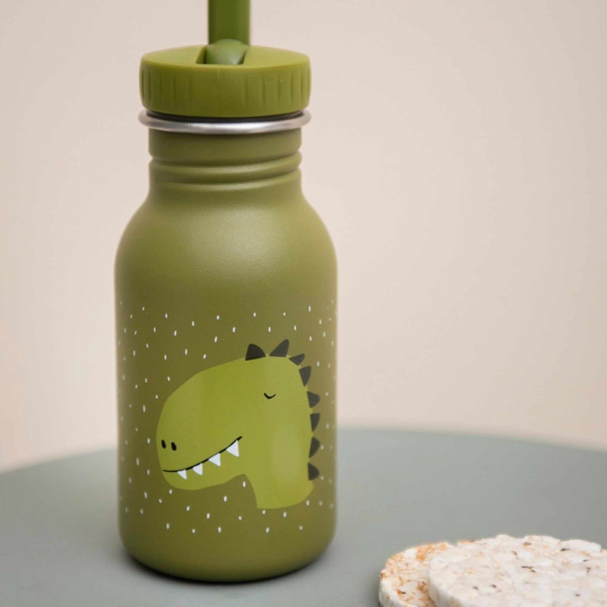 TRIXIE Bottle 350ml