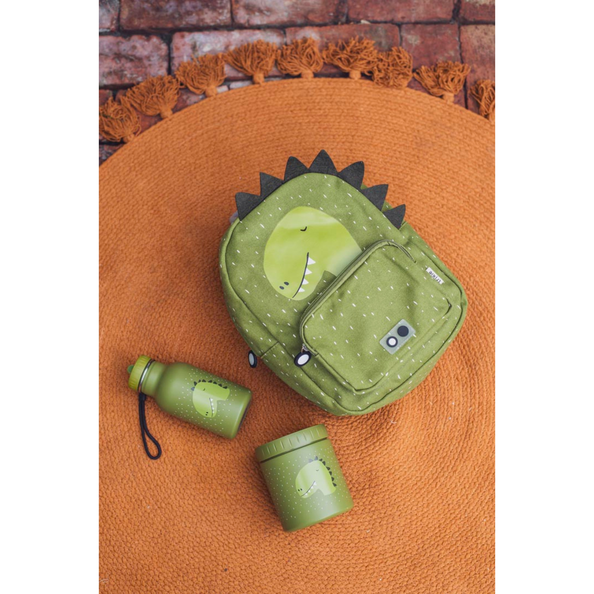 TRIXIE Bottle 350ml