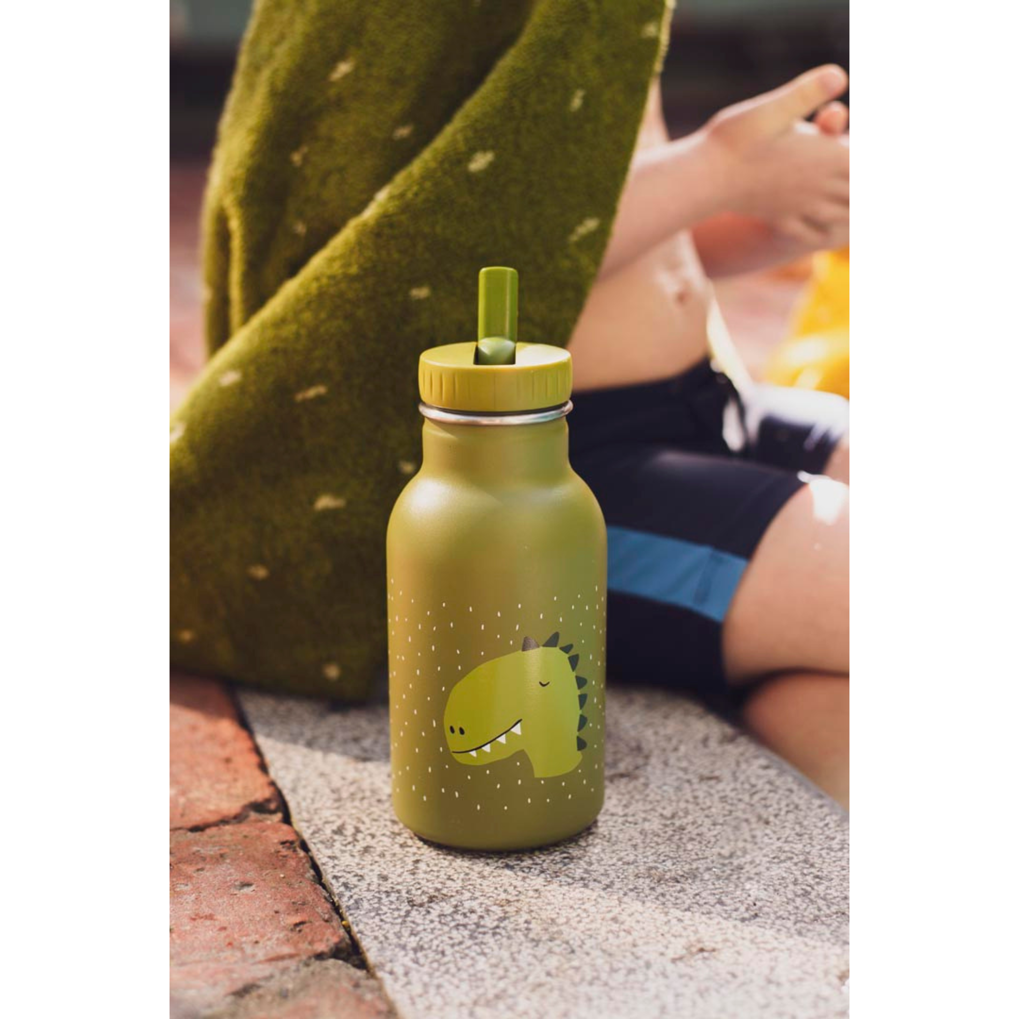 TRIXIE Bottle 350ml
