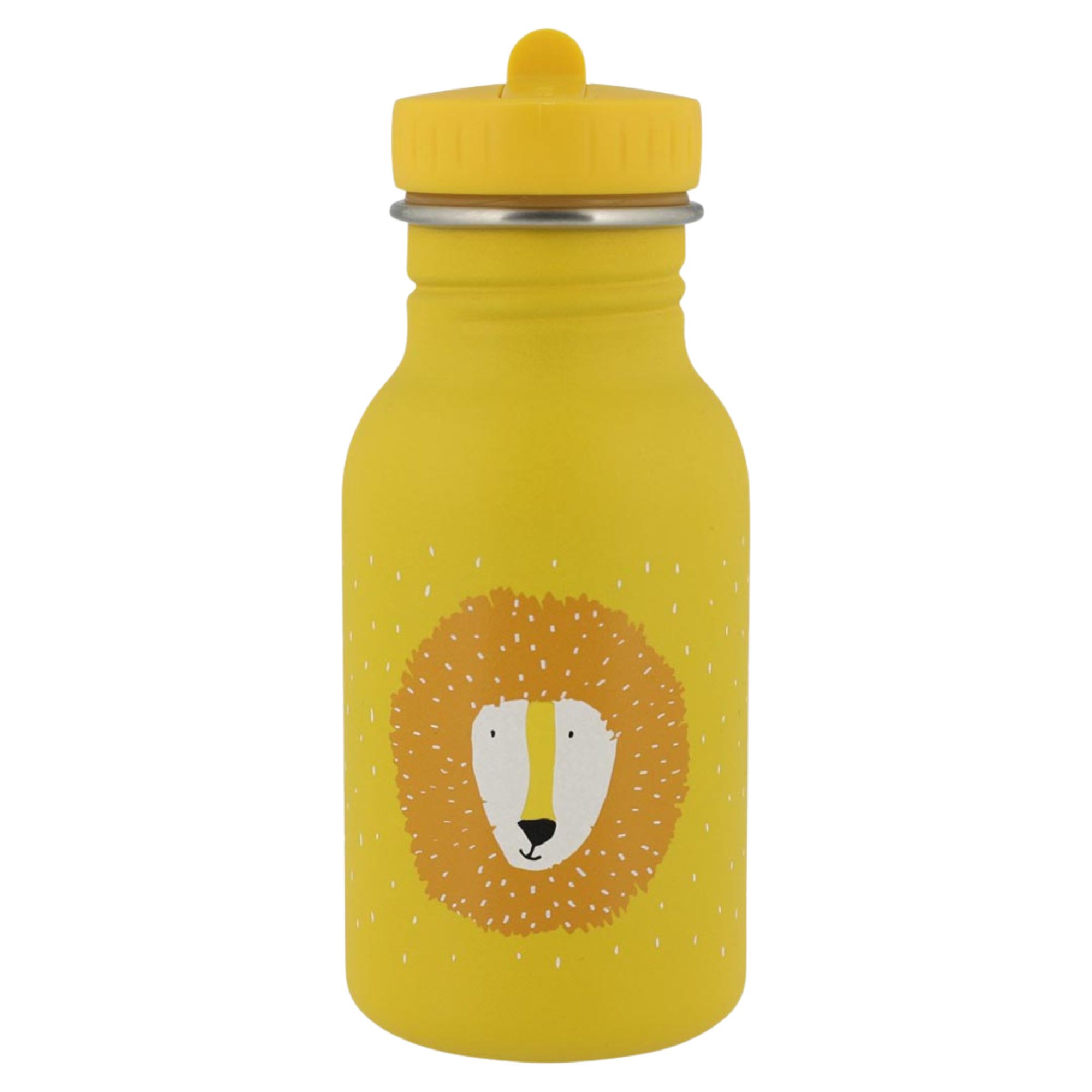 TRIXIE Bottle 350ml
