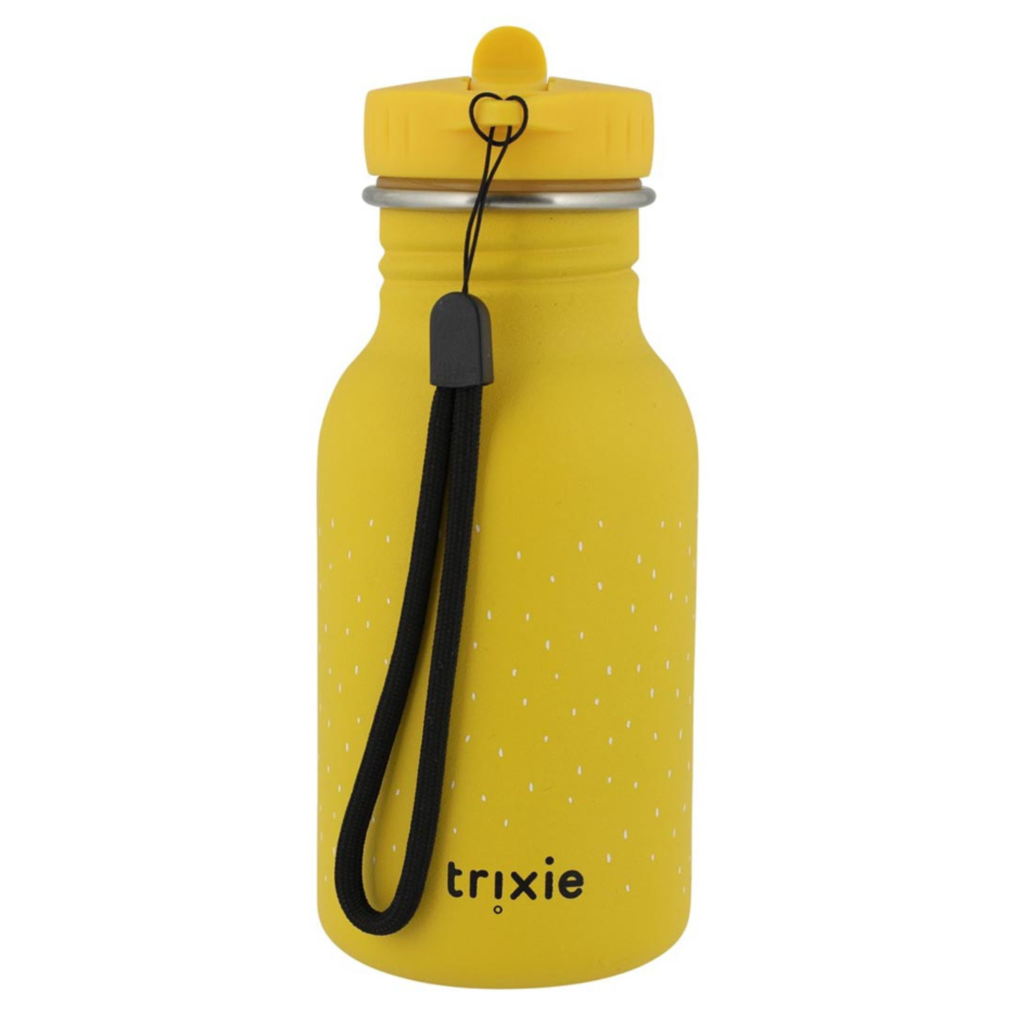TRIXIE Bottle 350ml
