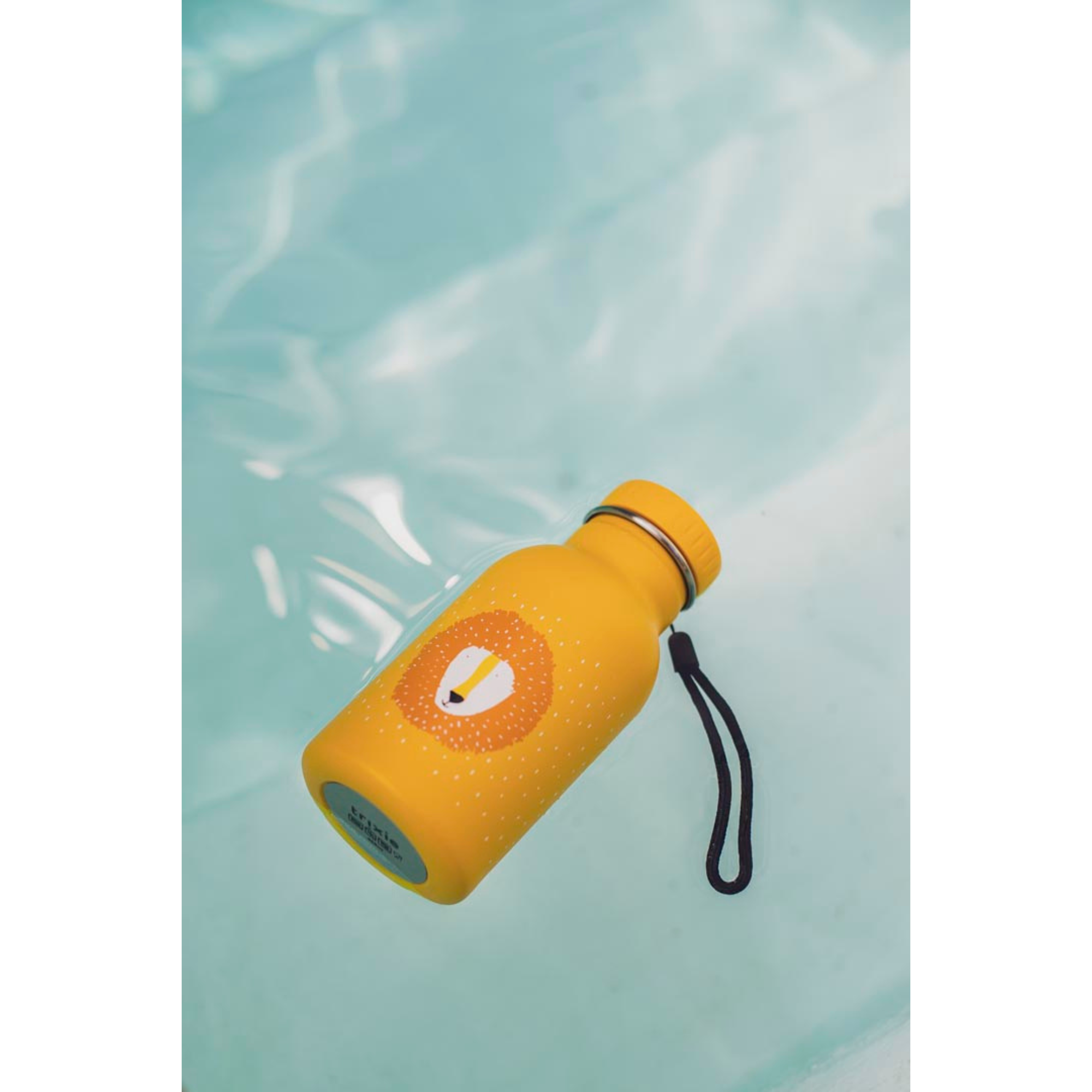TRIXIE Bottle 350ml