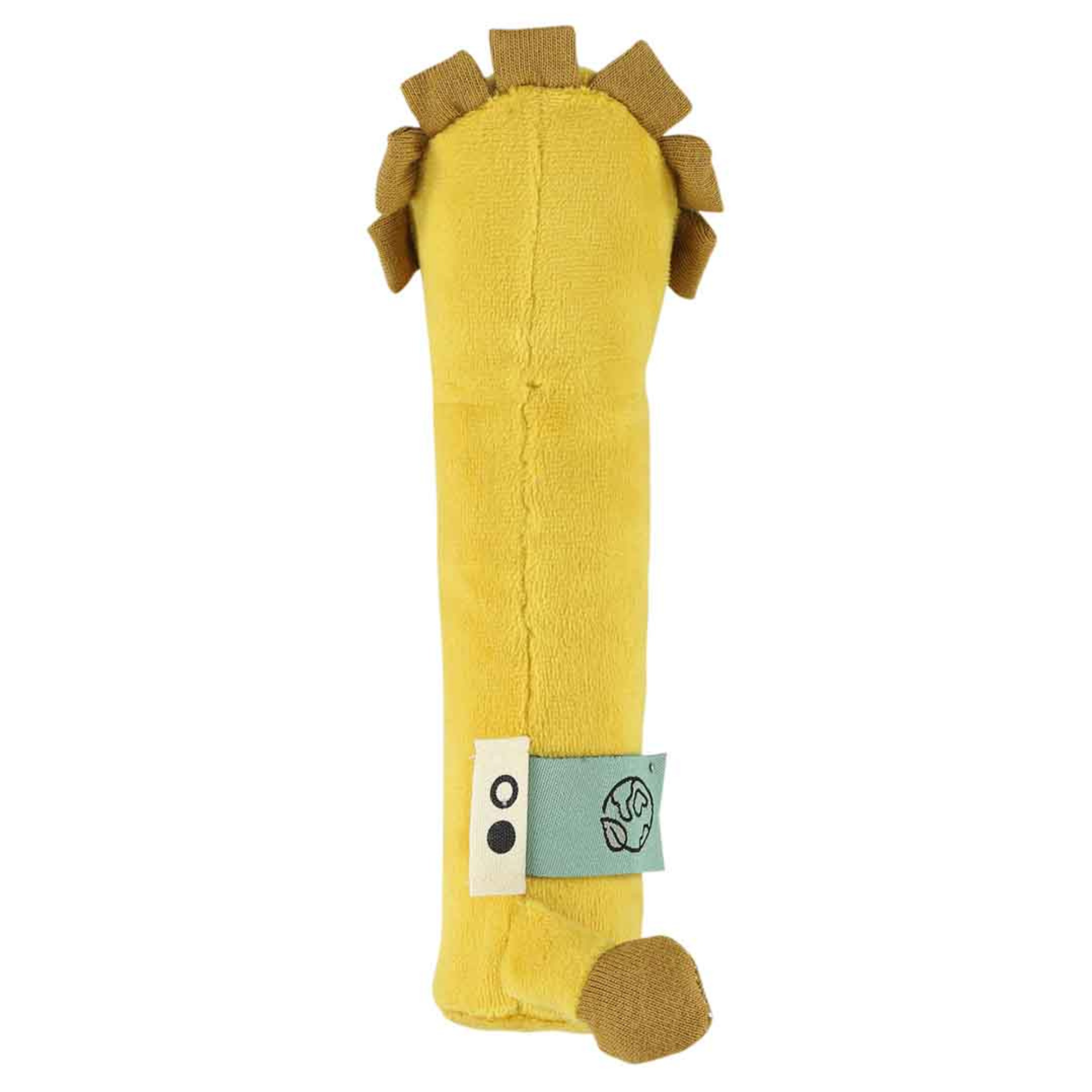 TRIXIE Squeaker