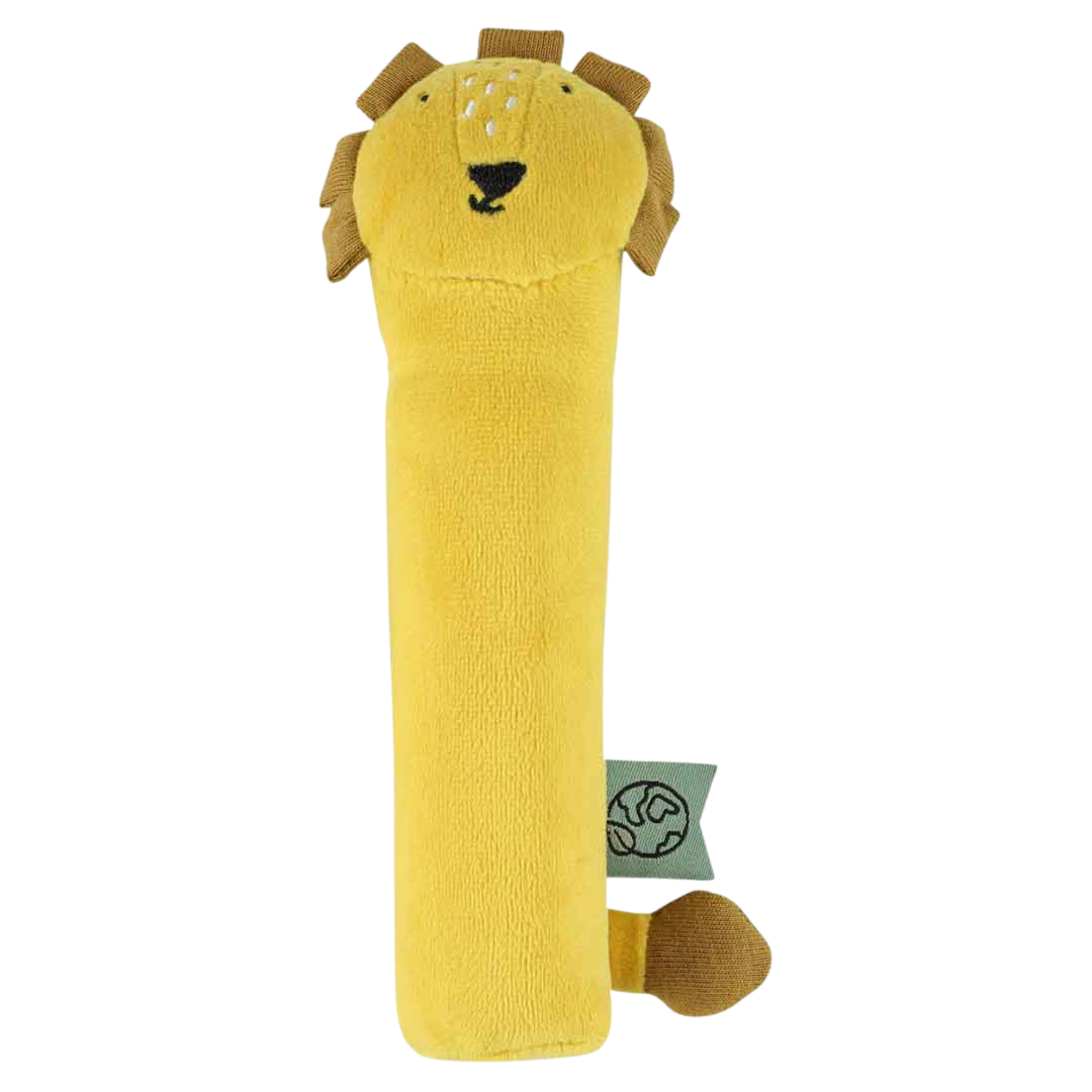 TRIXIE Squeaker