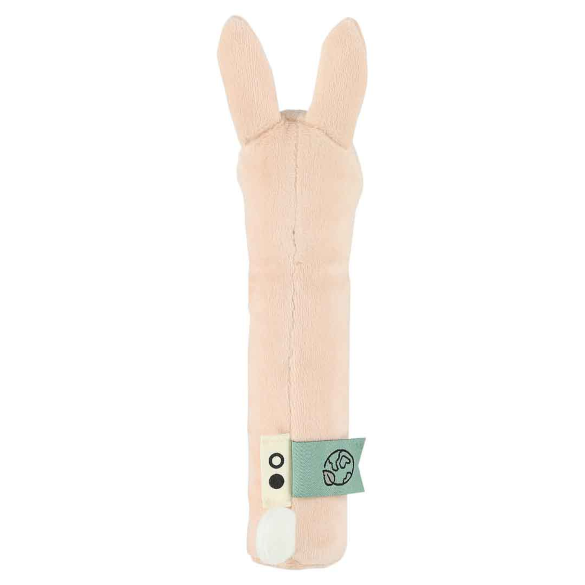 TRIXIE Squeaker