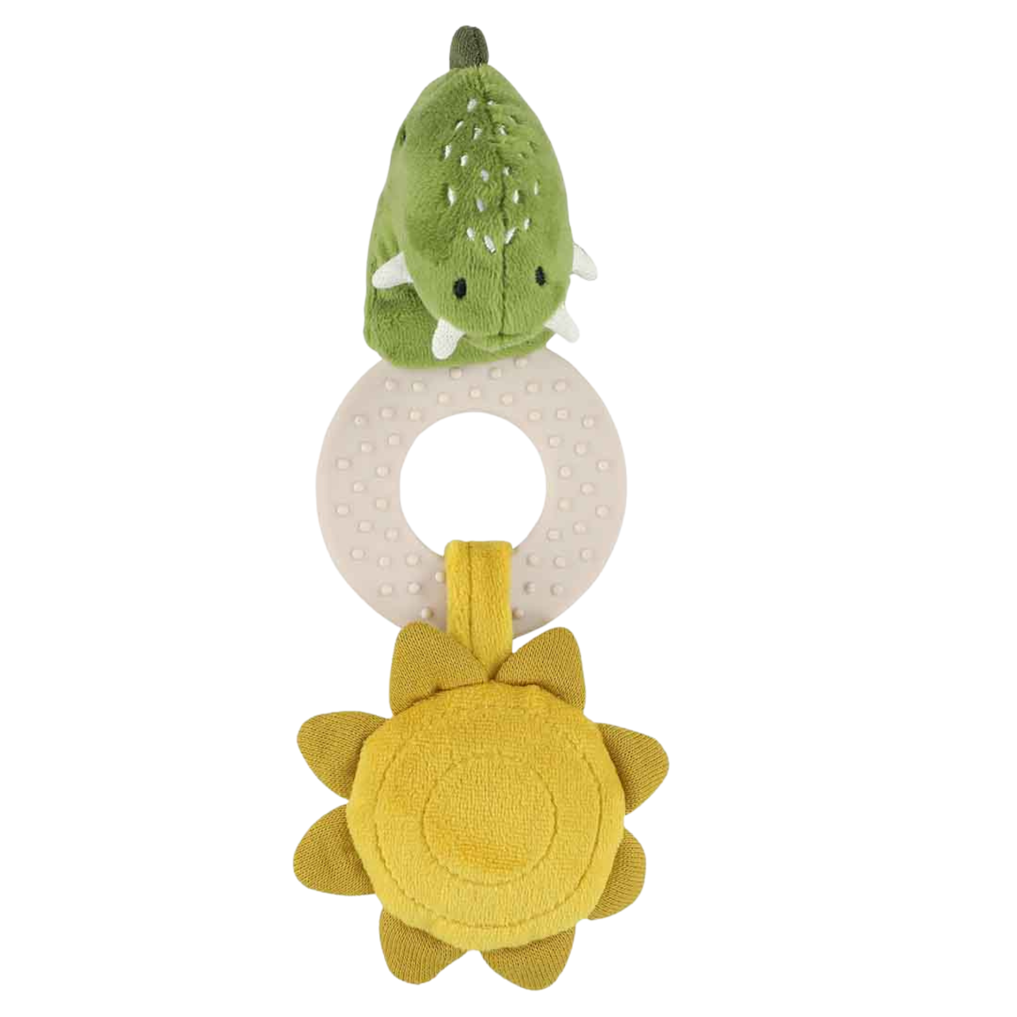 TRIXIE Teething Toy