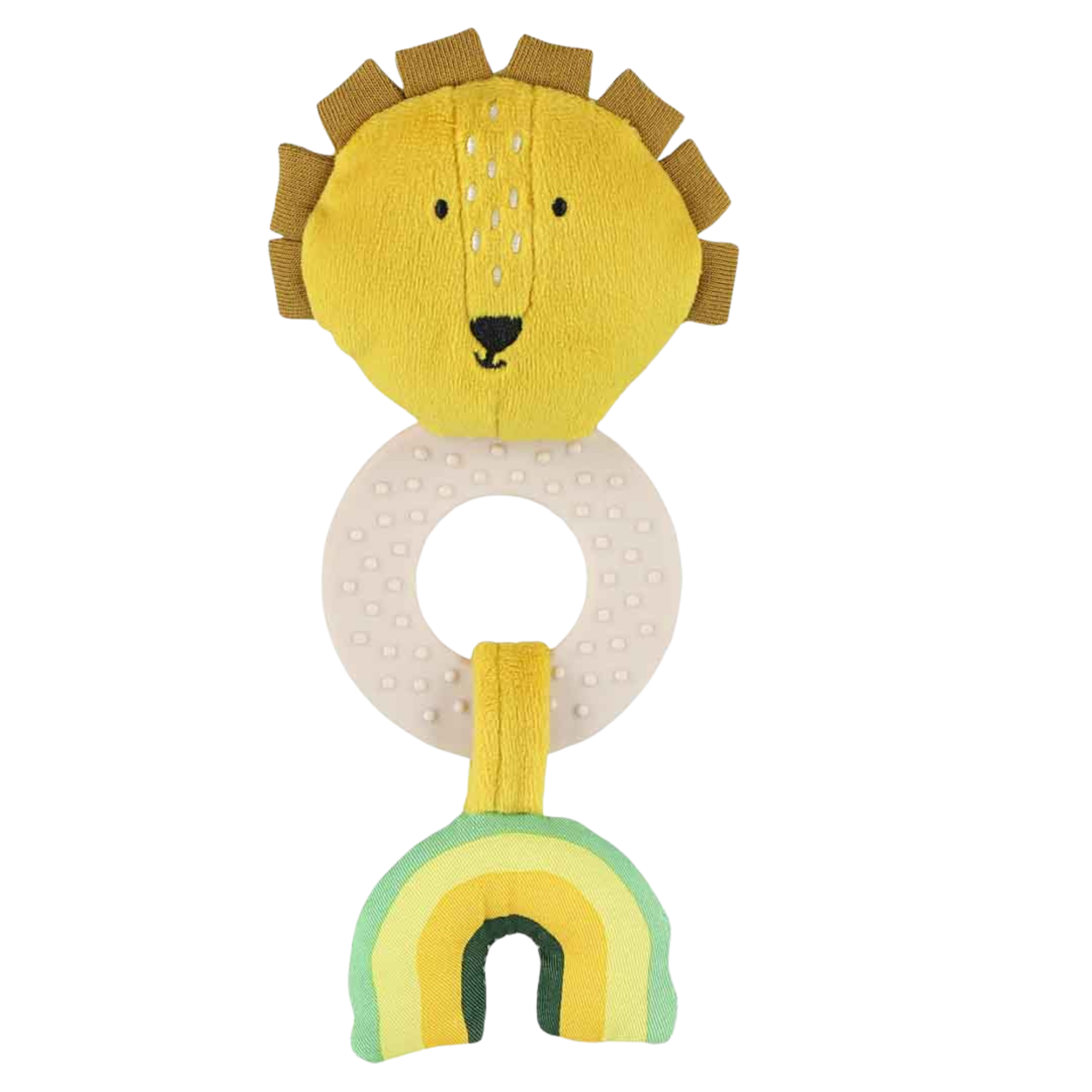 TRIXIE Teething Toy