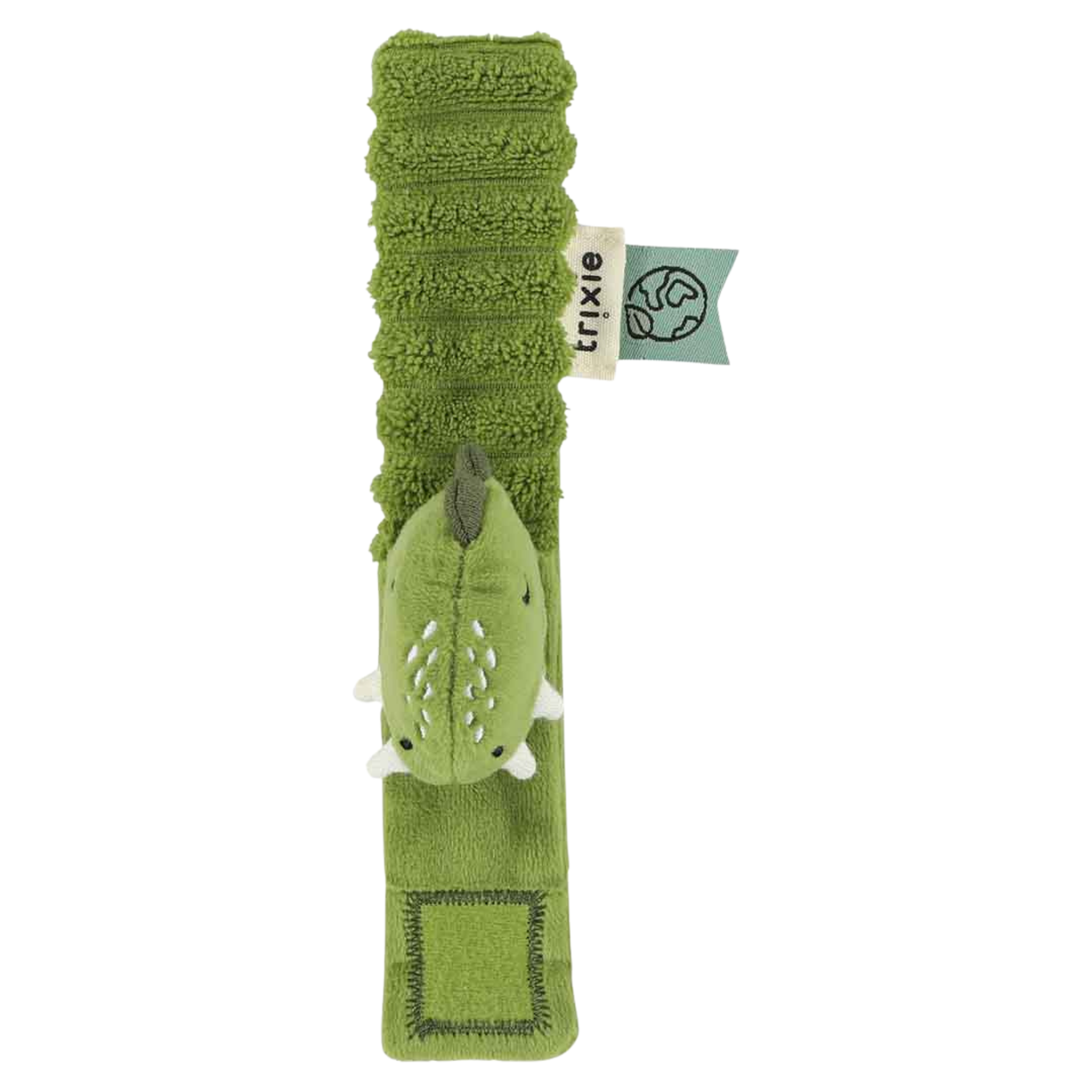 TRIXIE Wrist Rattle