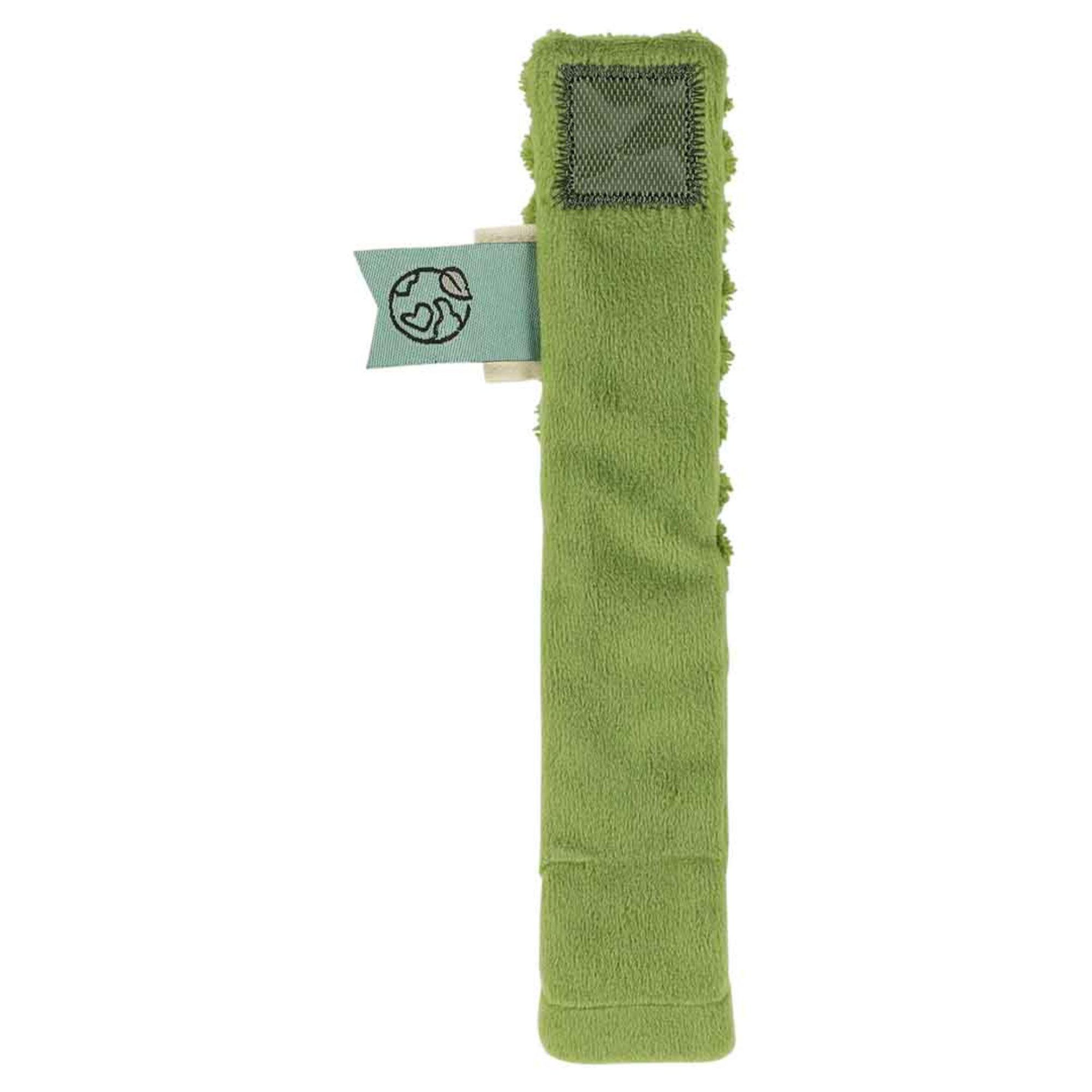 TRIXIE Wrist Rattle