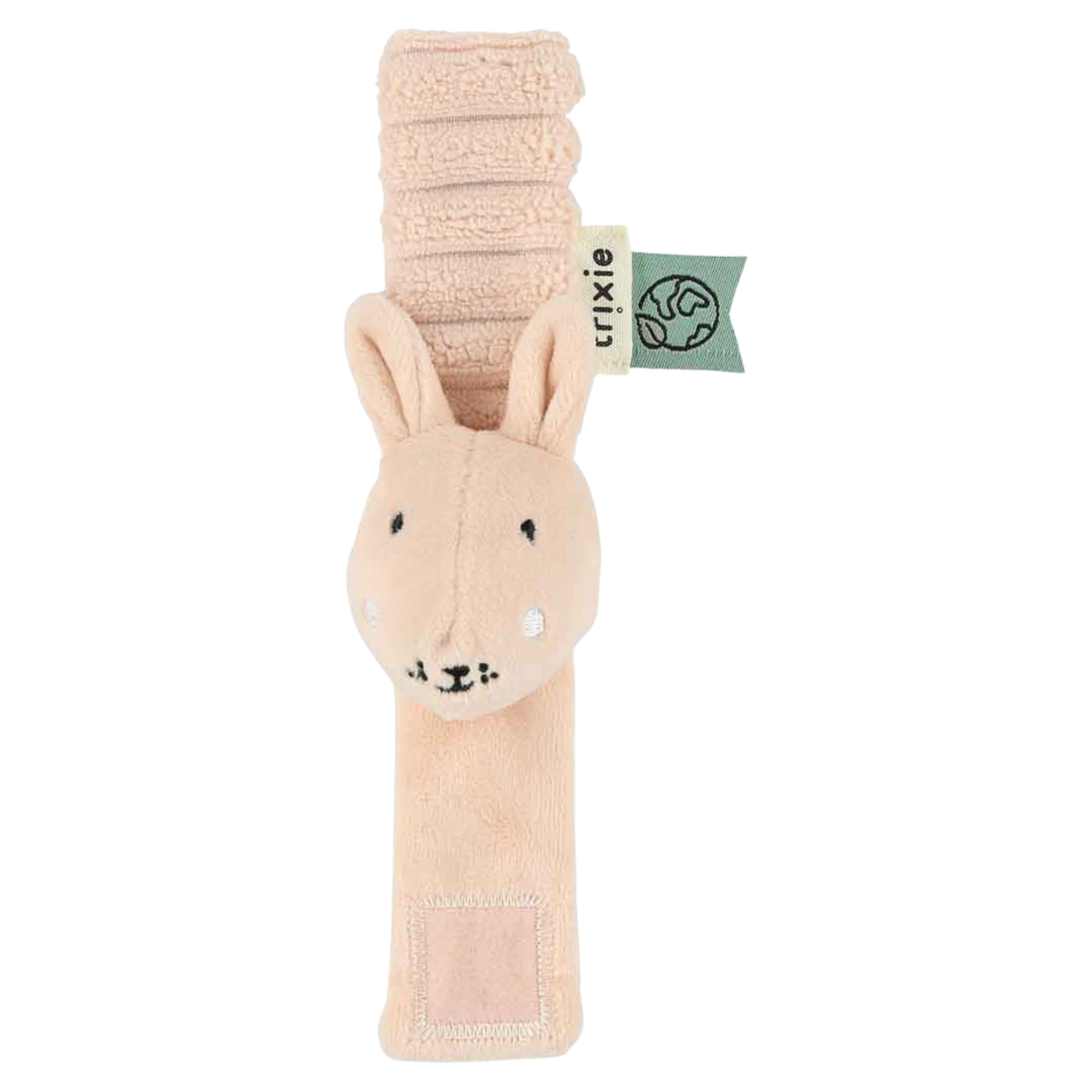 TRIXIE Wrist Rattle