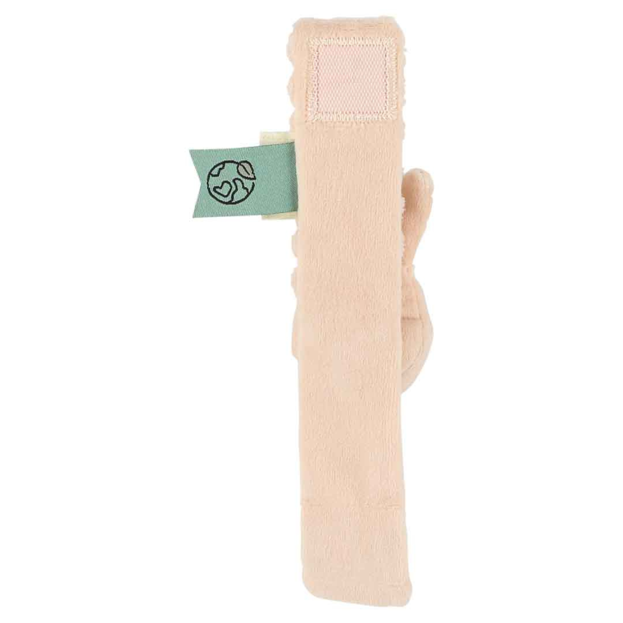 TRIXIE Wrist Rattle