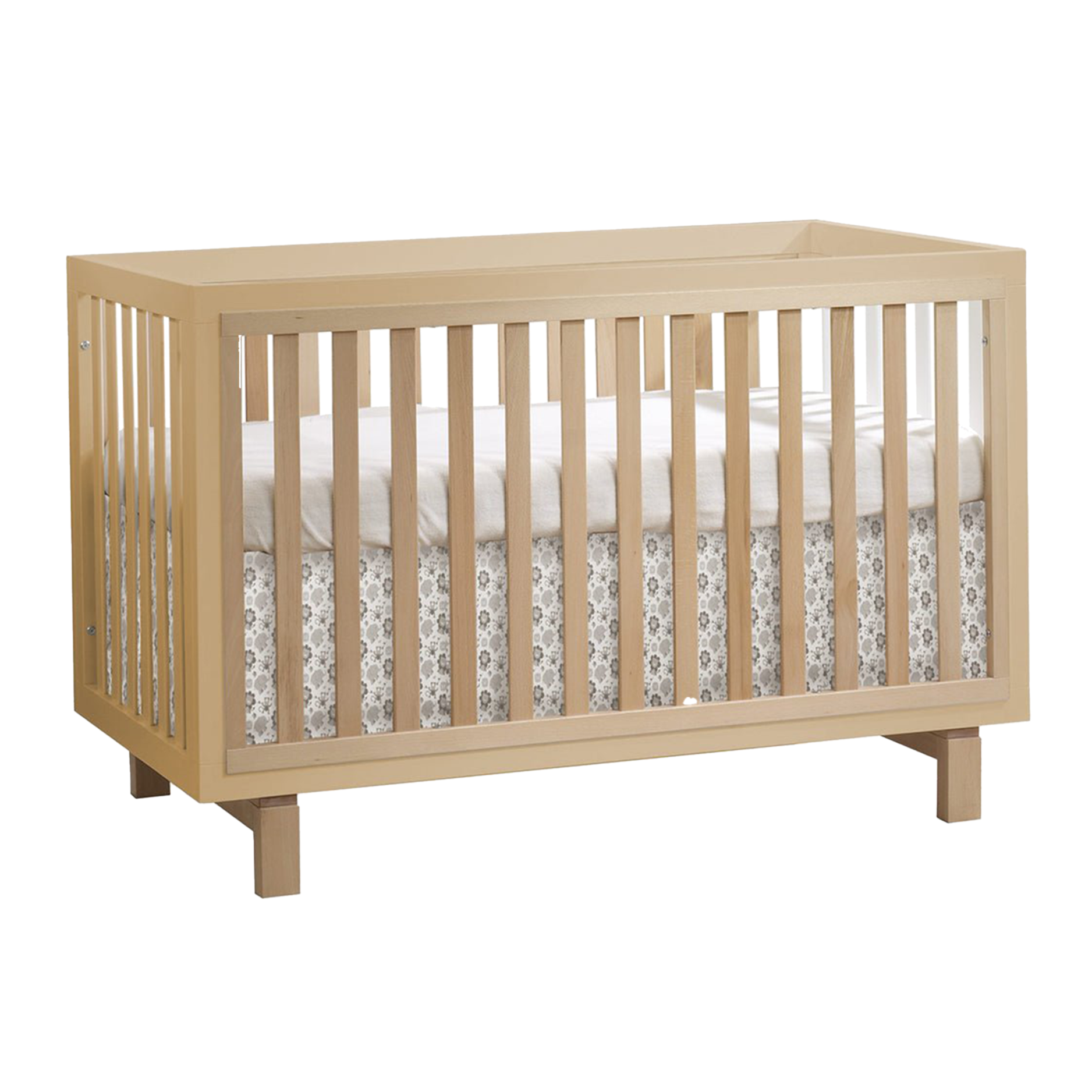 Lit bébé classique TULIP Bjorn