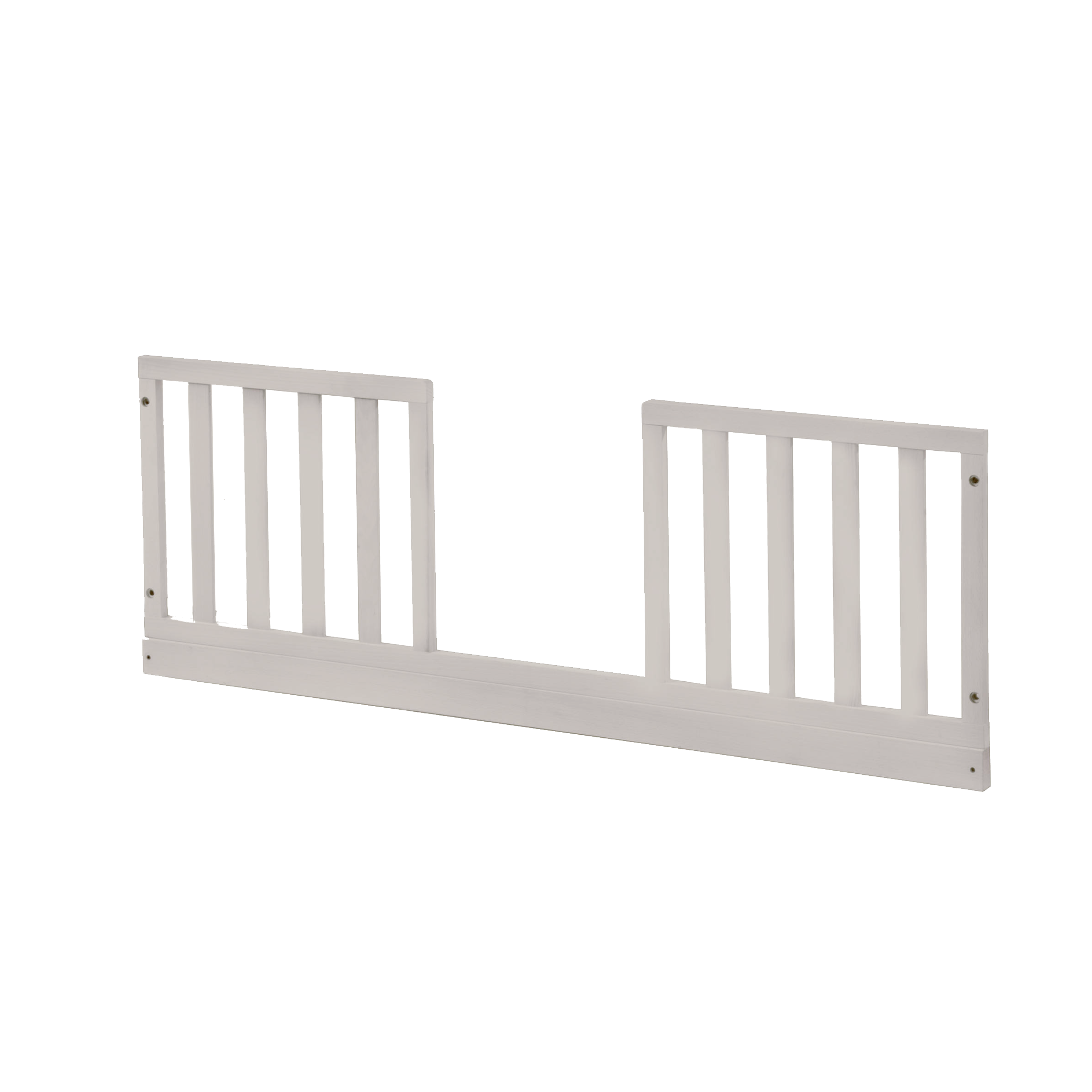 Kit de barrière pour tout-petits TULIP Bjorn &amp; Tate