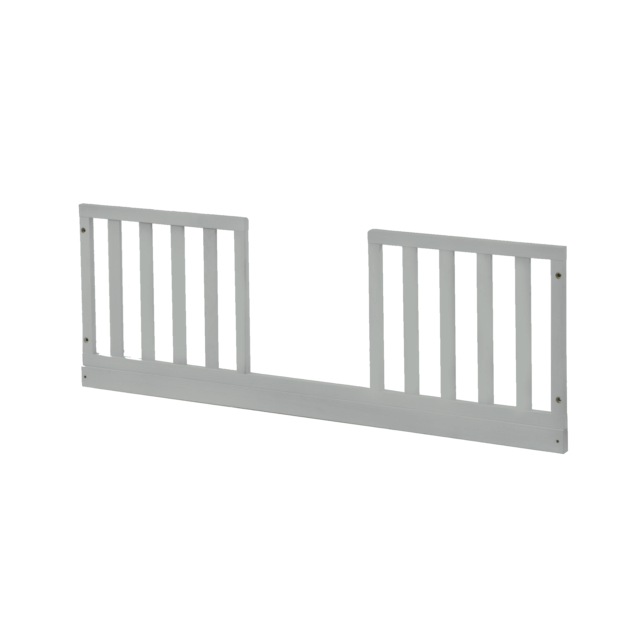 Kit de barrière pour tout-petits TULIP Bjorn &amp; Tate