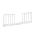 TULIP Aiko Toddler Gate -White