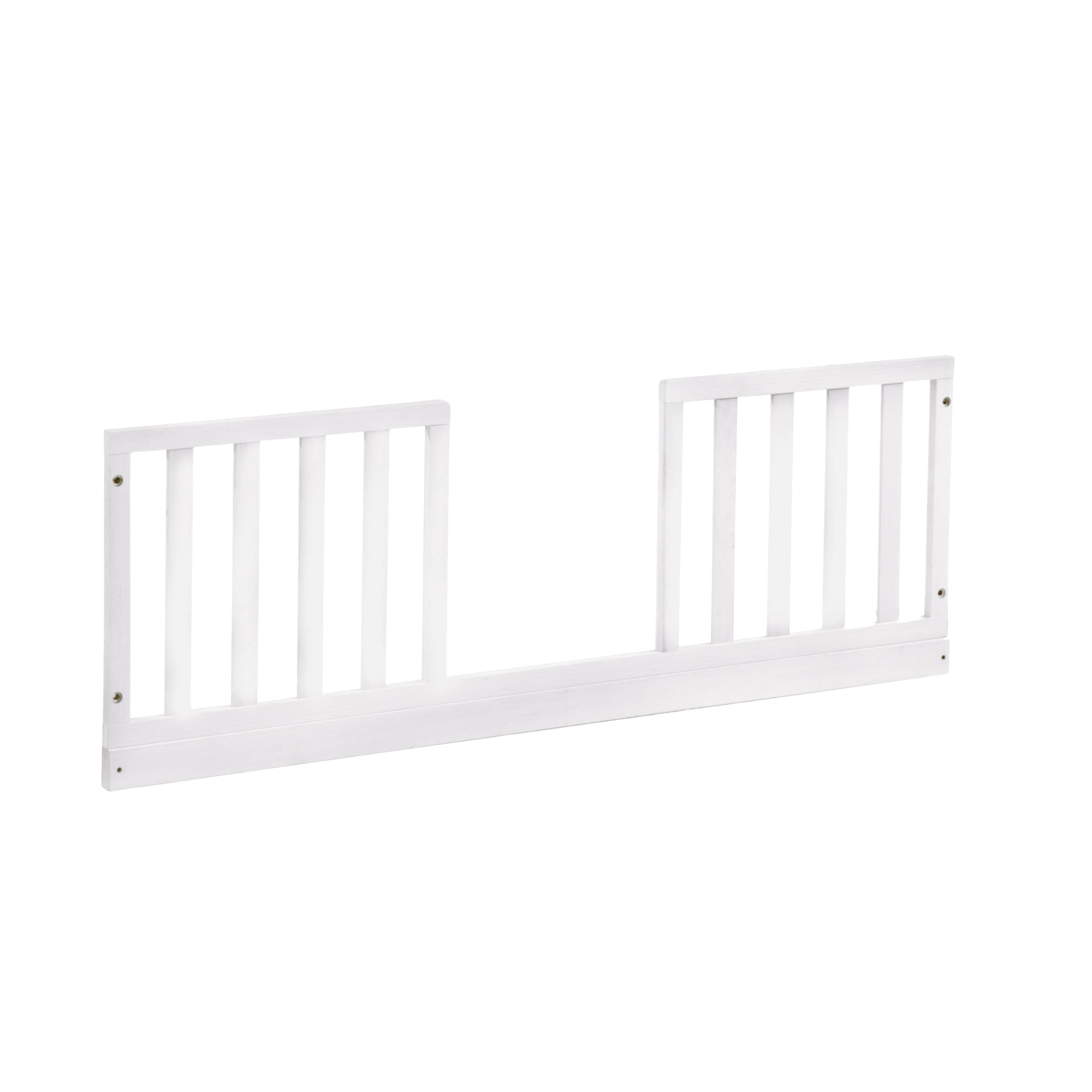 TULIP Aiko Toddler Gate -White