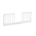 TULIP Bjorn & Tate Toddler Gate Kit