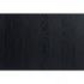 TULIP Sissi/Tito Conversion Rail Kit 54