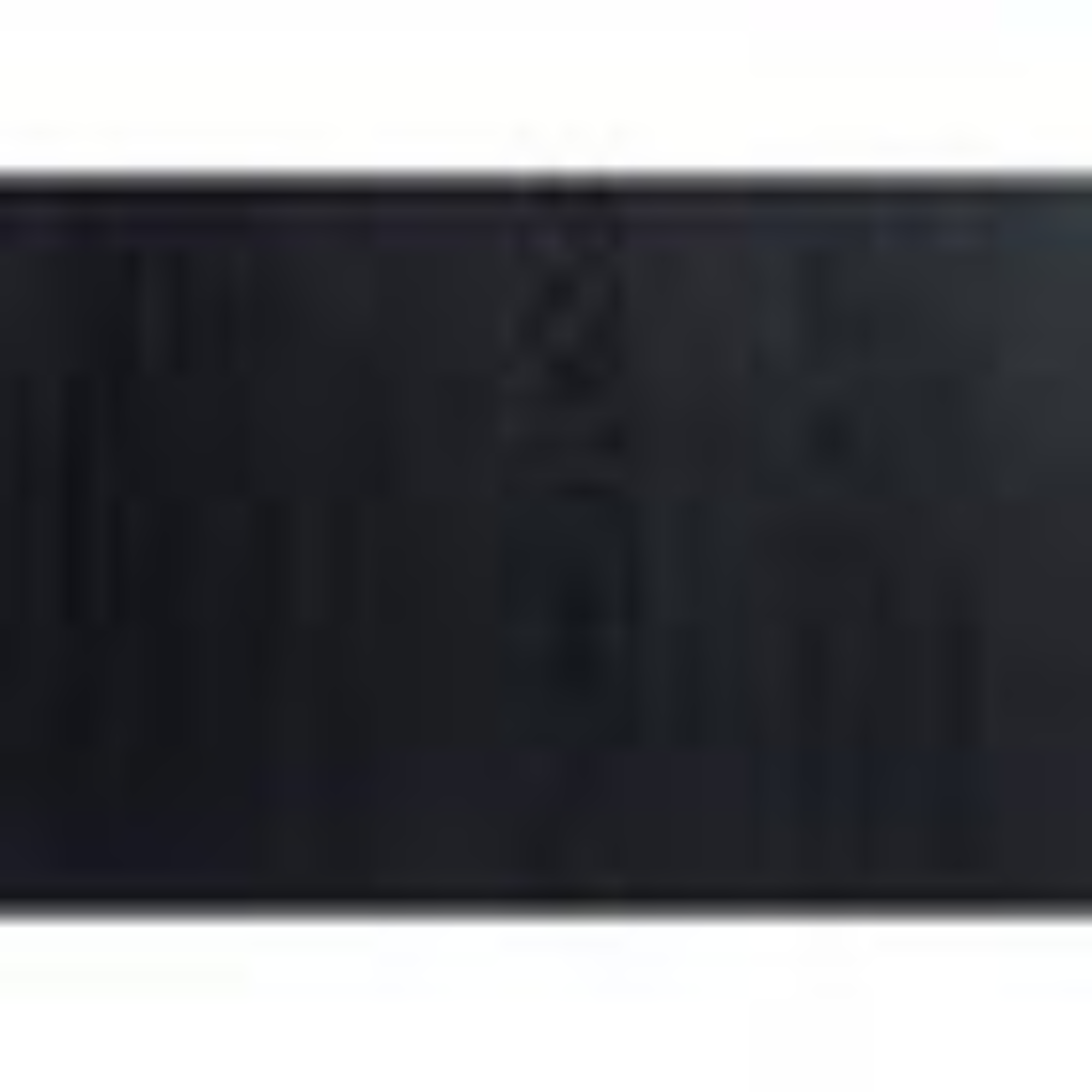 Kit de conversion de rail TULIP Sissi/Tito 54