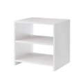 TULIP Sissi/Tito Nightstand