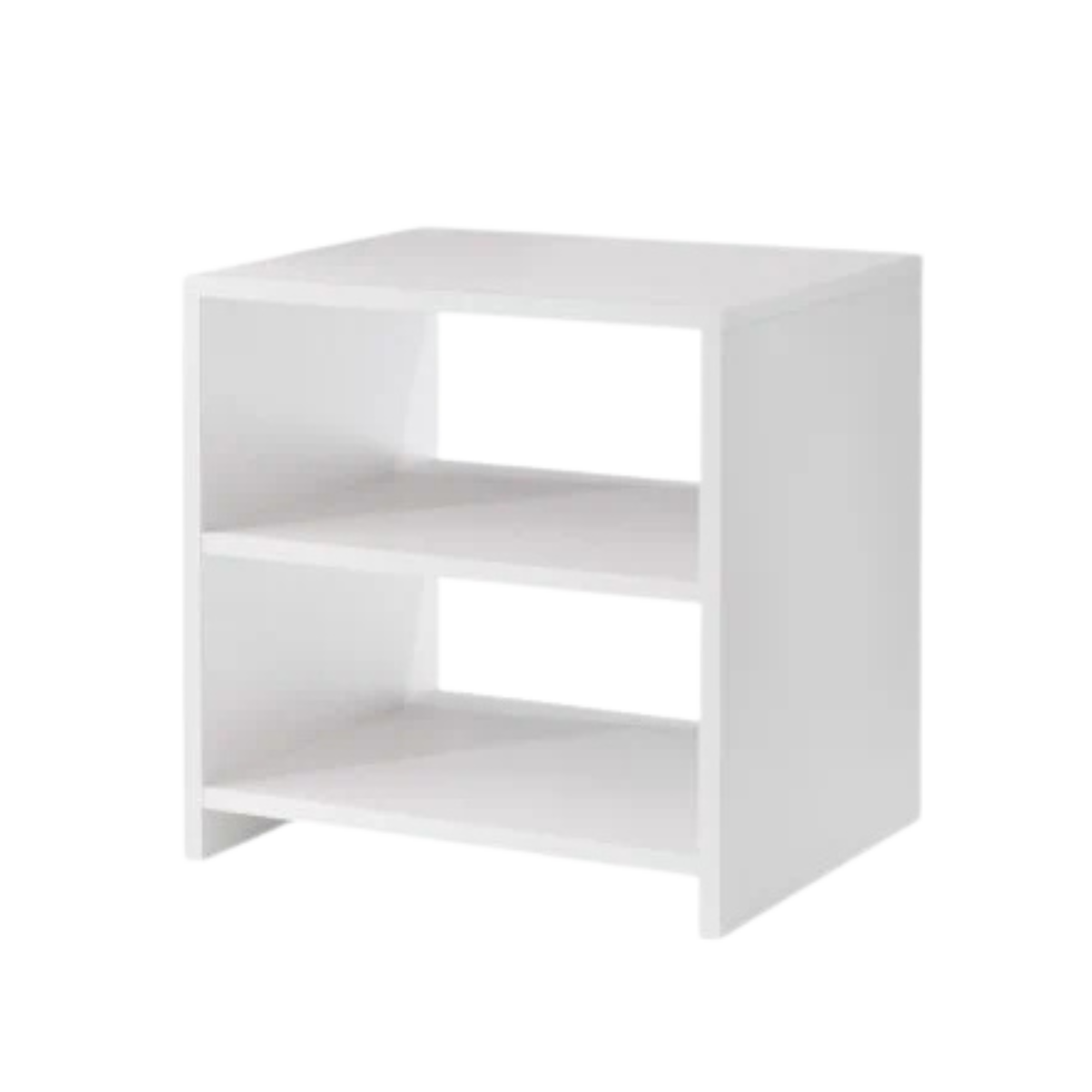 TULIP Sissi/Tito Nightstand