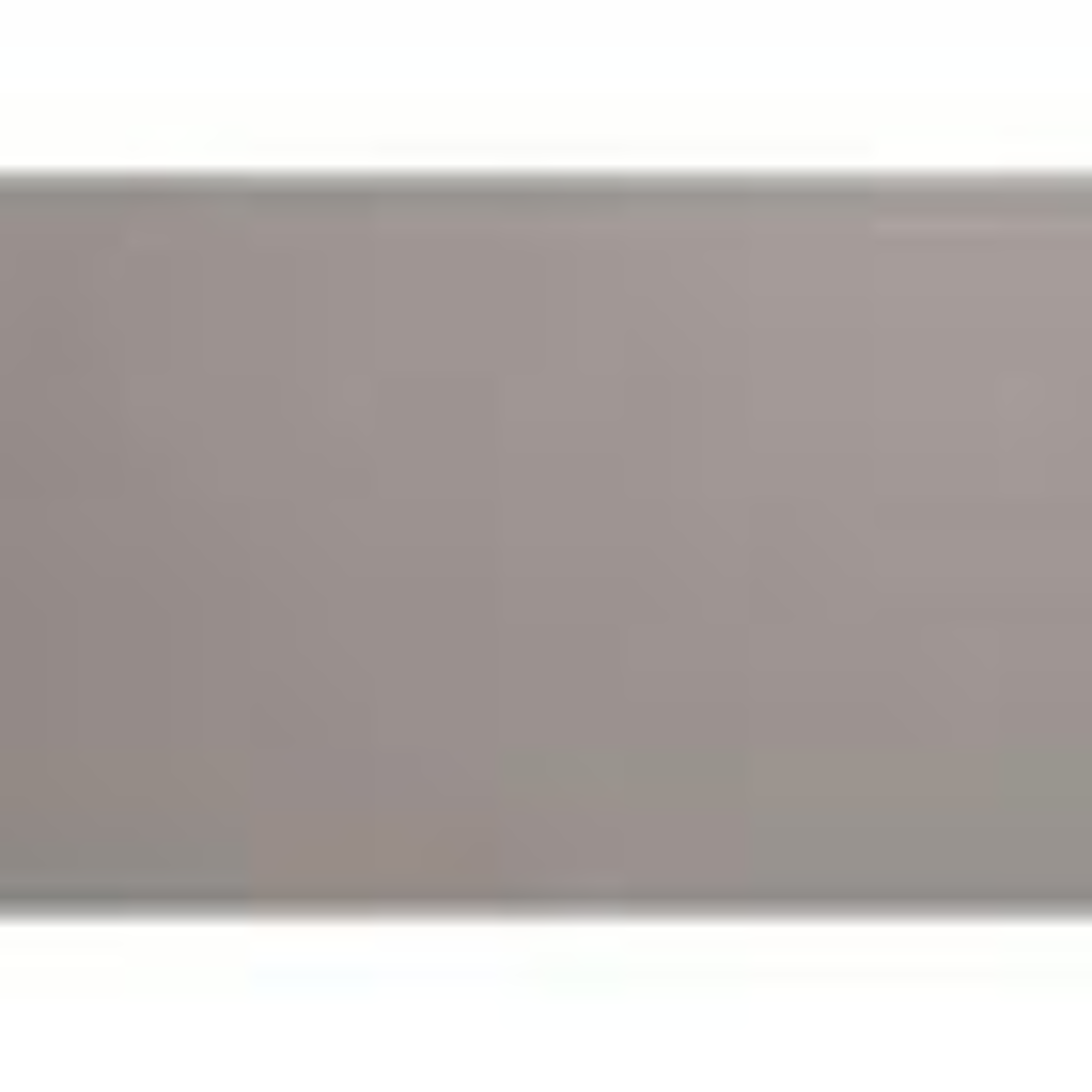 TULIP Sissi Toddler Gate