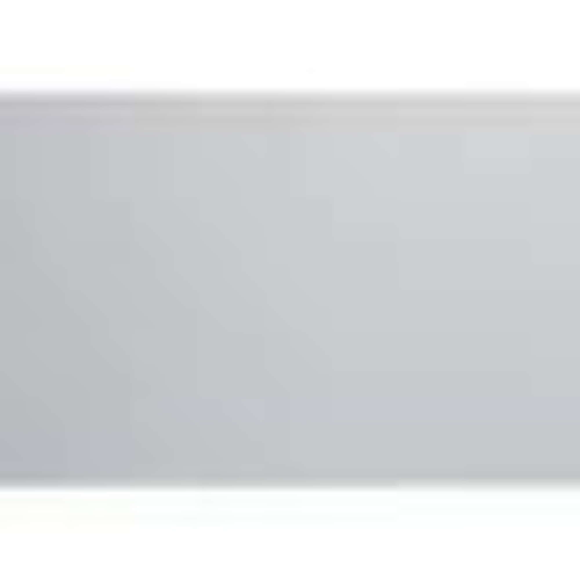 TULIP Sissi Toddler Gate