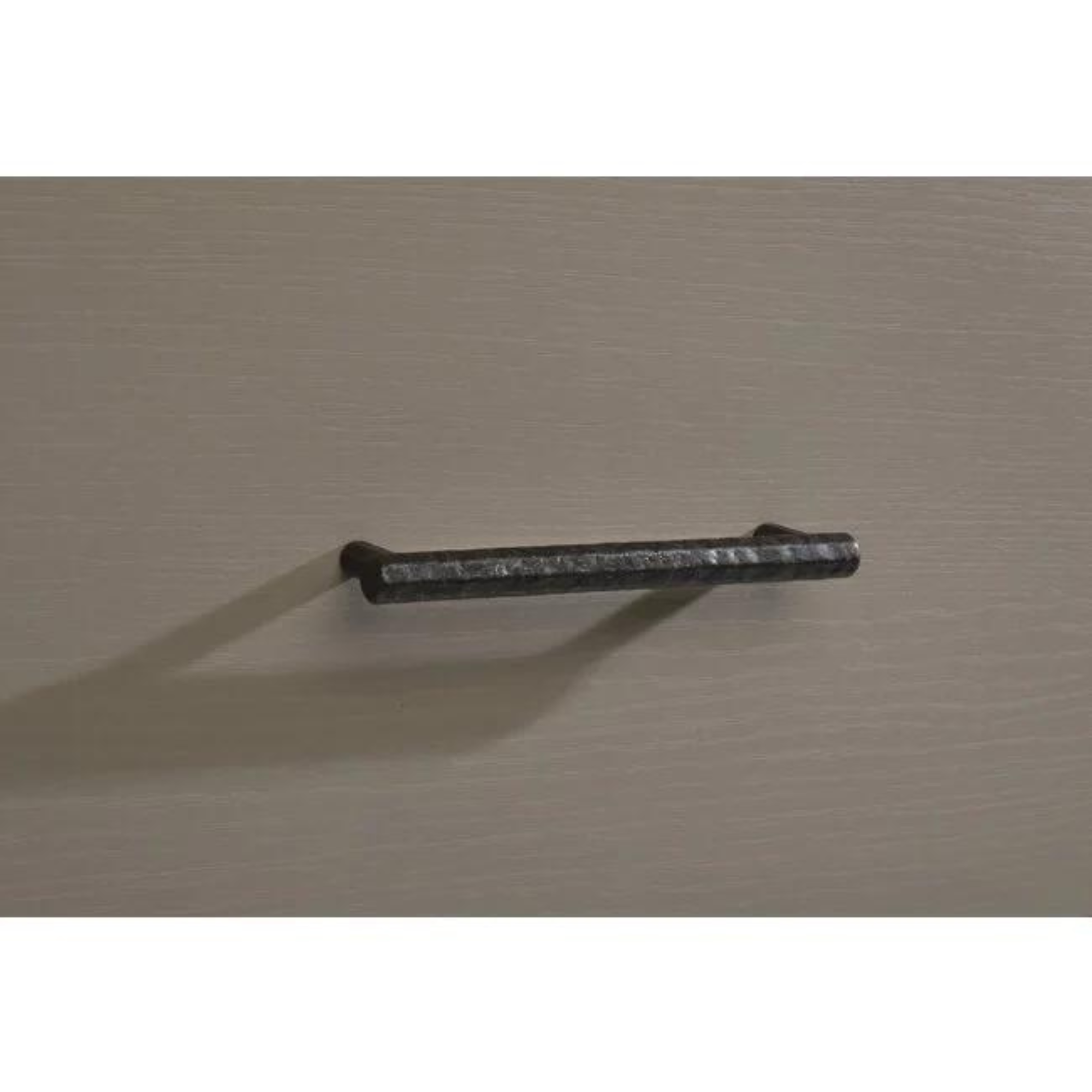 TULIP Tito   Crib-To-Double + Combo Dresser