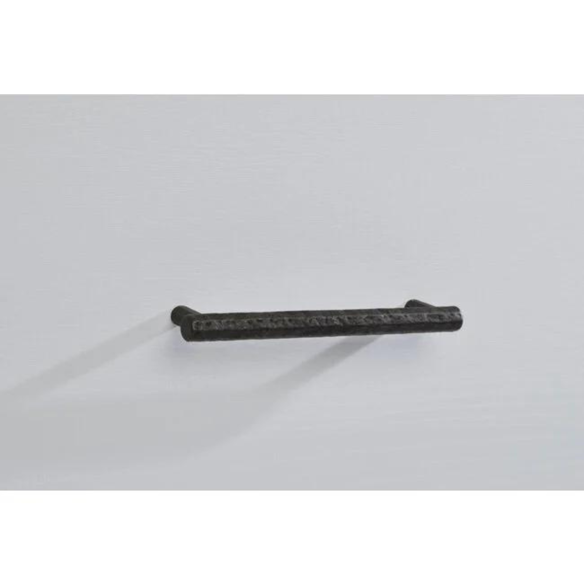 TULIP Tito   Crib-To-Double + Combo Dresser