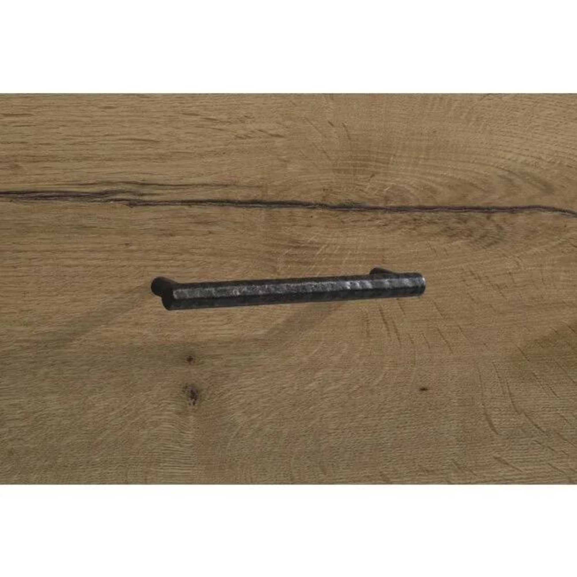 TULIP Tito   Crib-To-Double + Combo Dresser