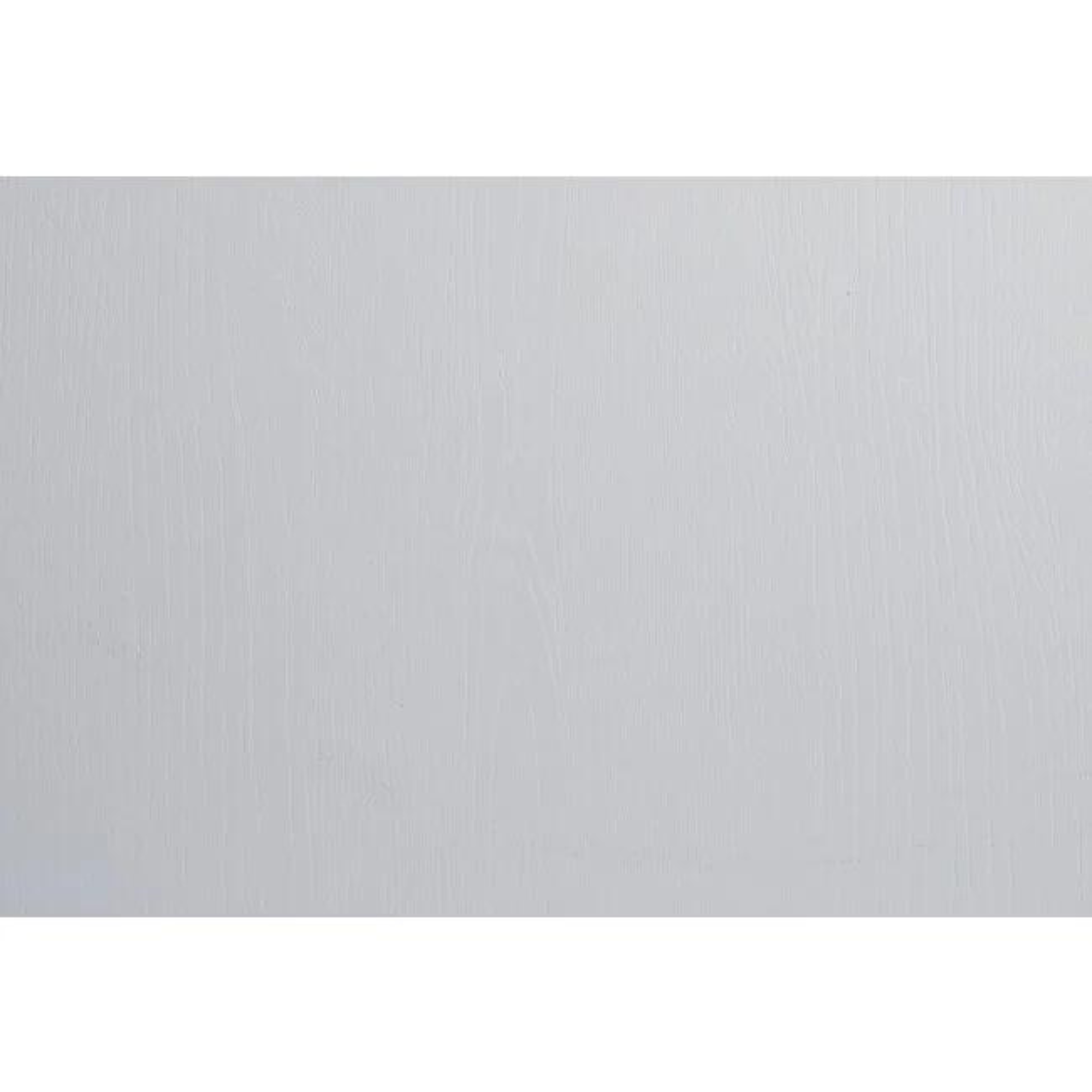 TULIP Tito Toddler Gate