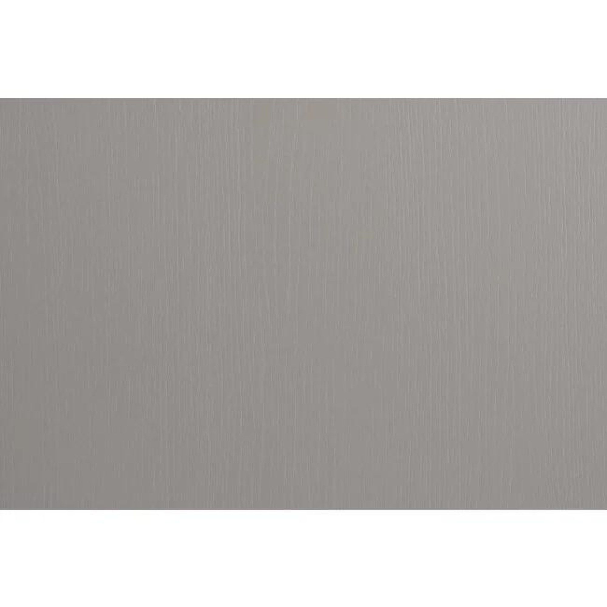 TULIP Tito Toddler Gate