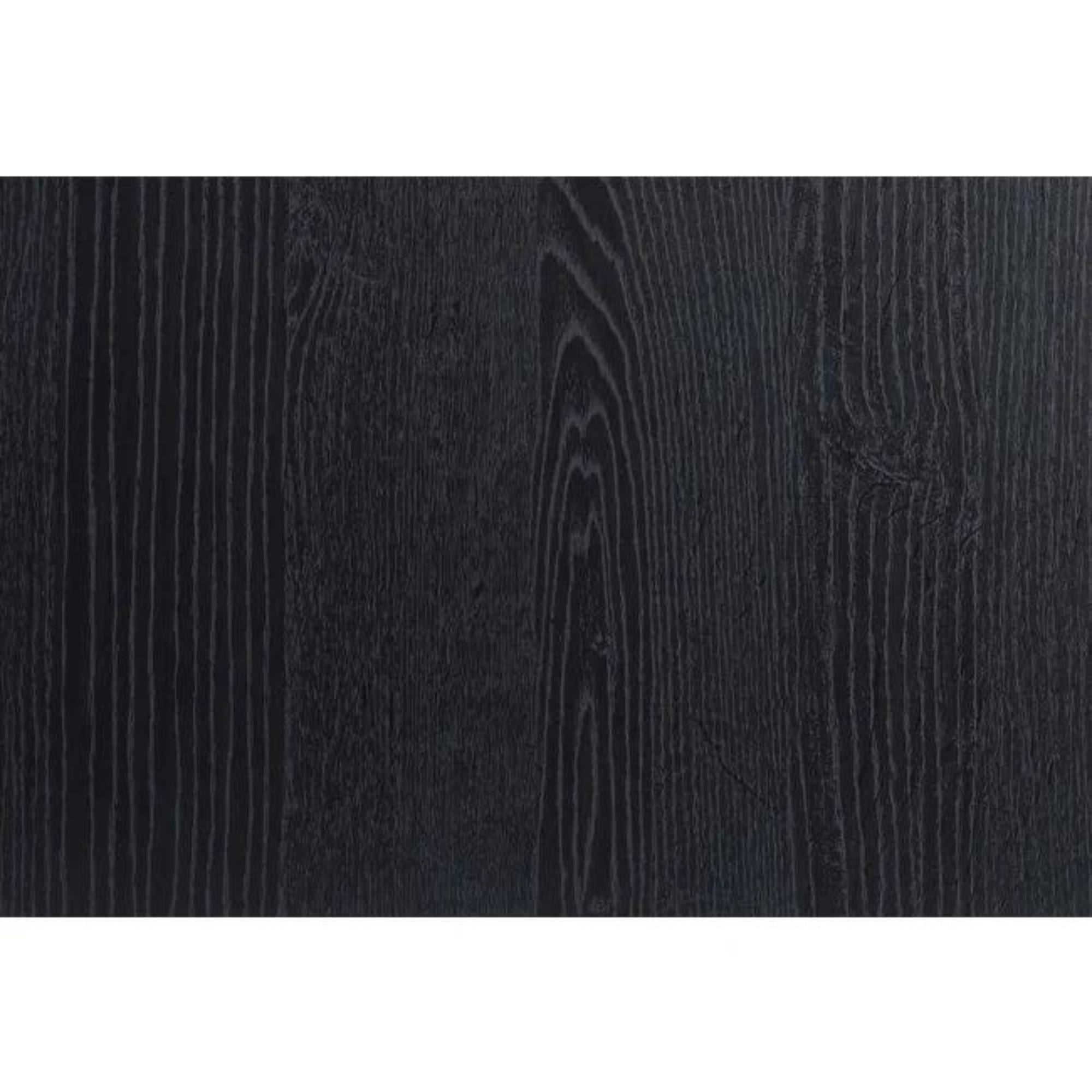 TULIP Tito Toddler Gate