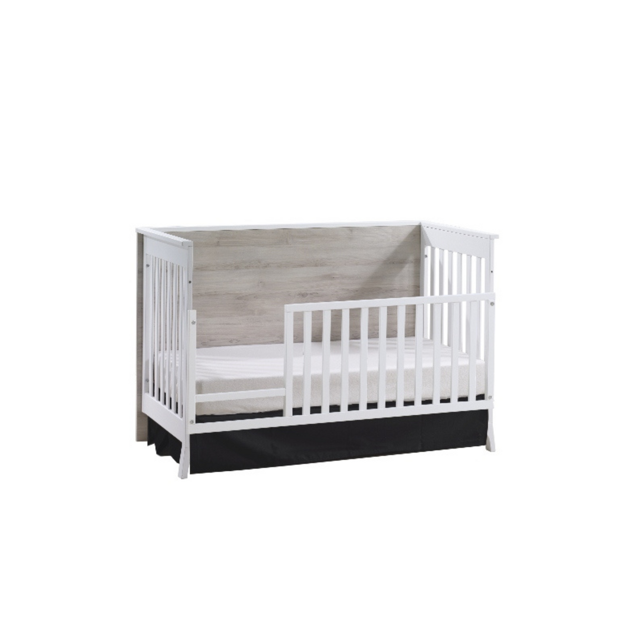 Metro convertible crib sales