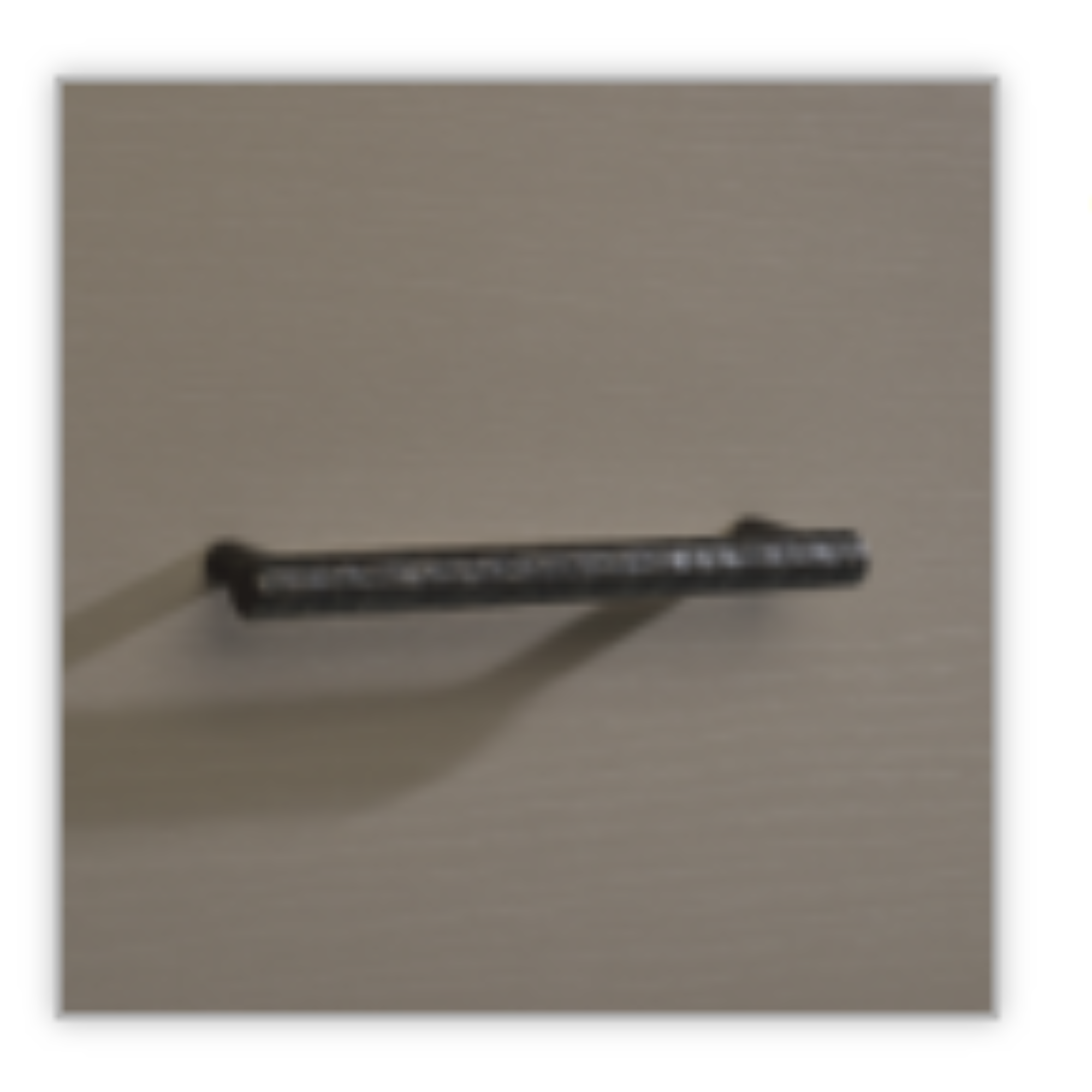 TULIP Sissi/Tito Nightstand