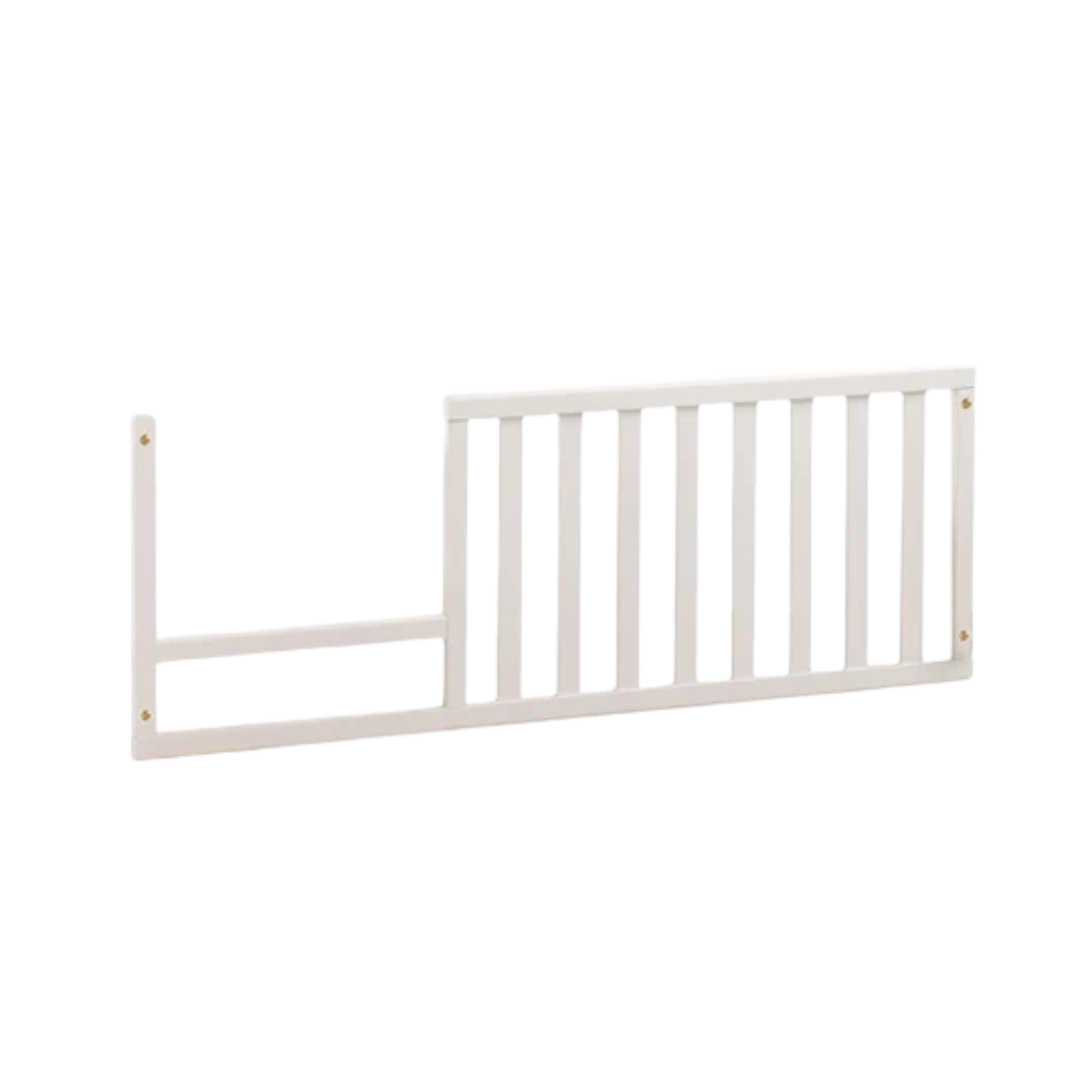 TULIP Sissi Toddler Gate