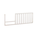 TULIP Tito Toddler Gate (00-100)