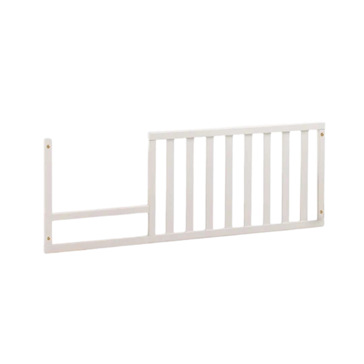 TULIP Tito Toddler Gate (00-100)