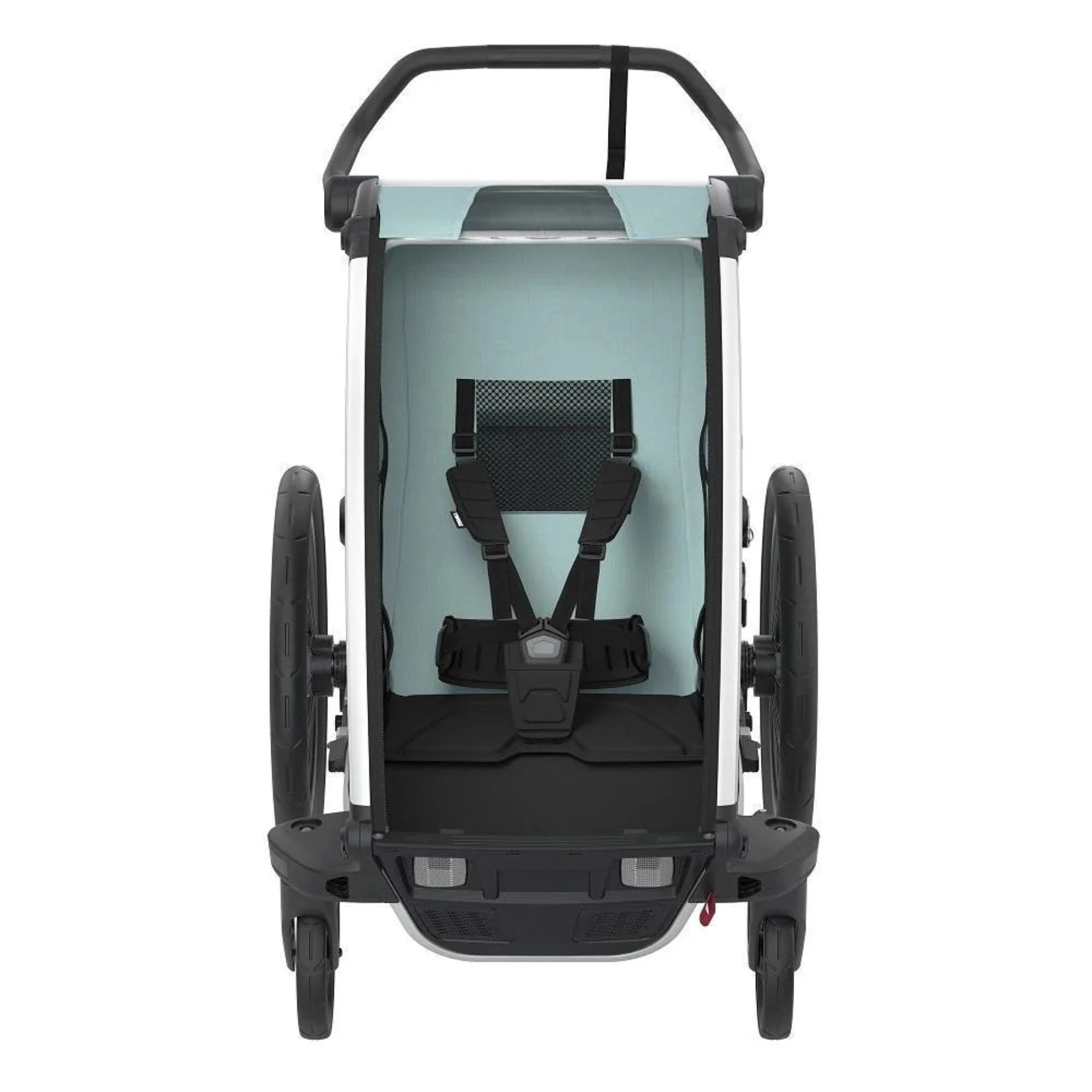 THULE Chariot Cross Single